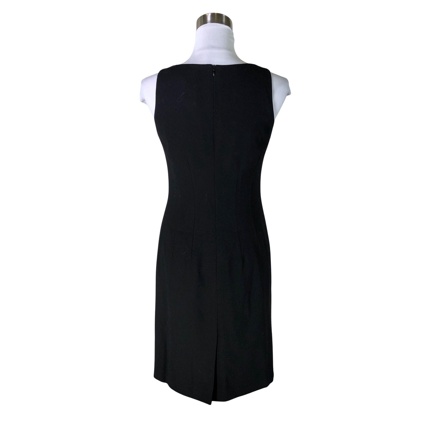 Unisex Andiata - Kotelomekko, koko 36 - (2)