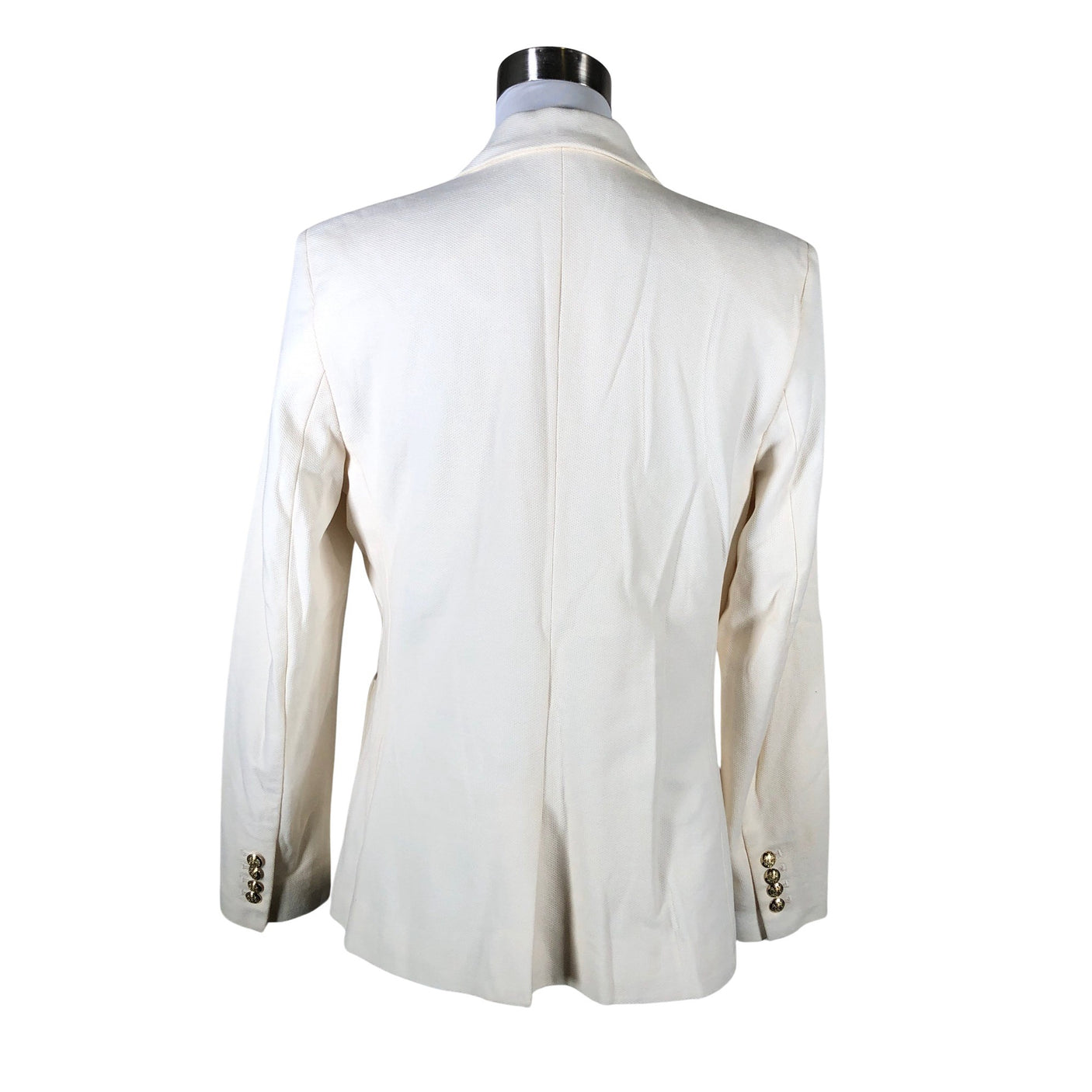 Unisex Lauren Ralph Lauren - Jakku, koko 40 - (2)