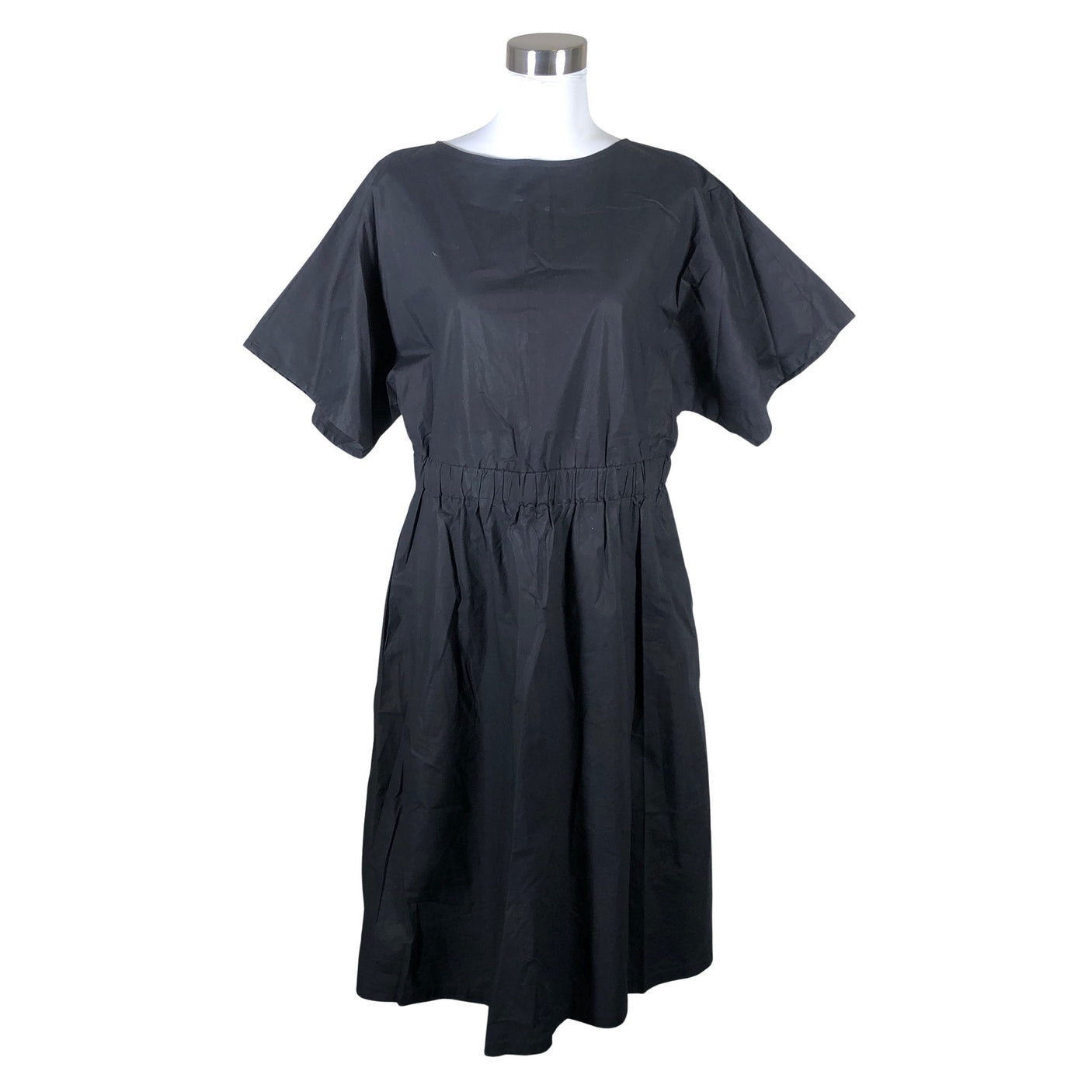Unisex Marimekko - Kangasmekko, koko 40 - (1)