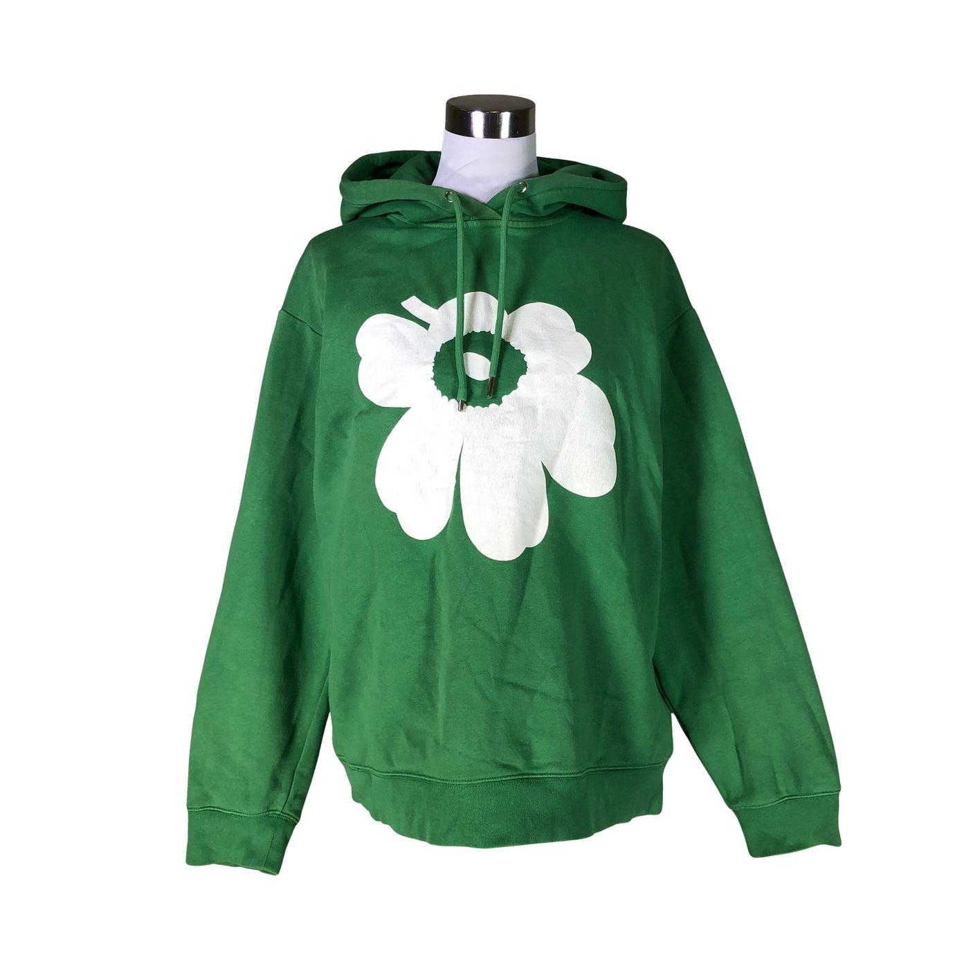Unisex Marimekko - Huppari, koko 38 - (1)