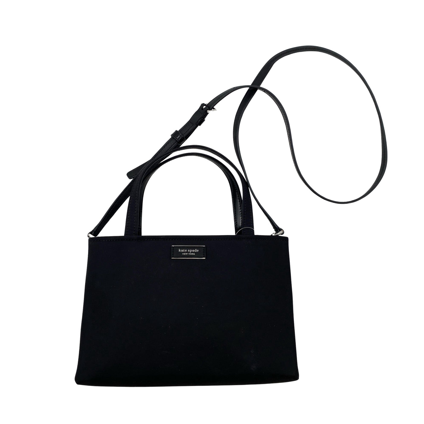 Unisex Kate Spade - Käsilaukku, koko Mini - (1)