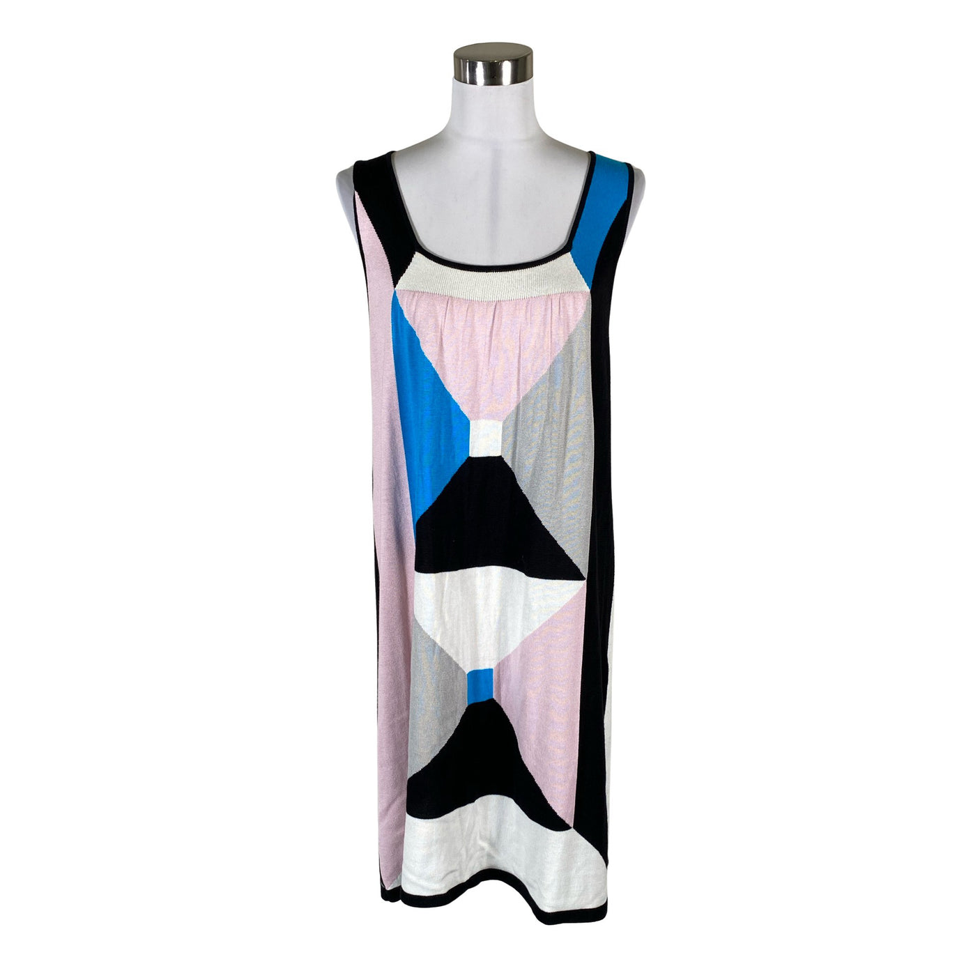 Unisex Marimekko - Neulemekko, koko 40 - (1)