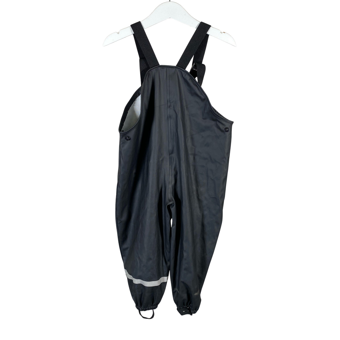 Unisex Remu - Sadehousut, koko 86 - 92 - (2)