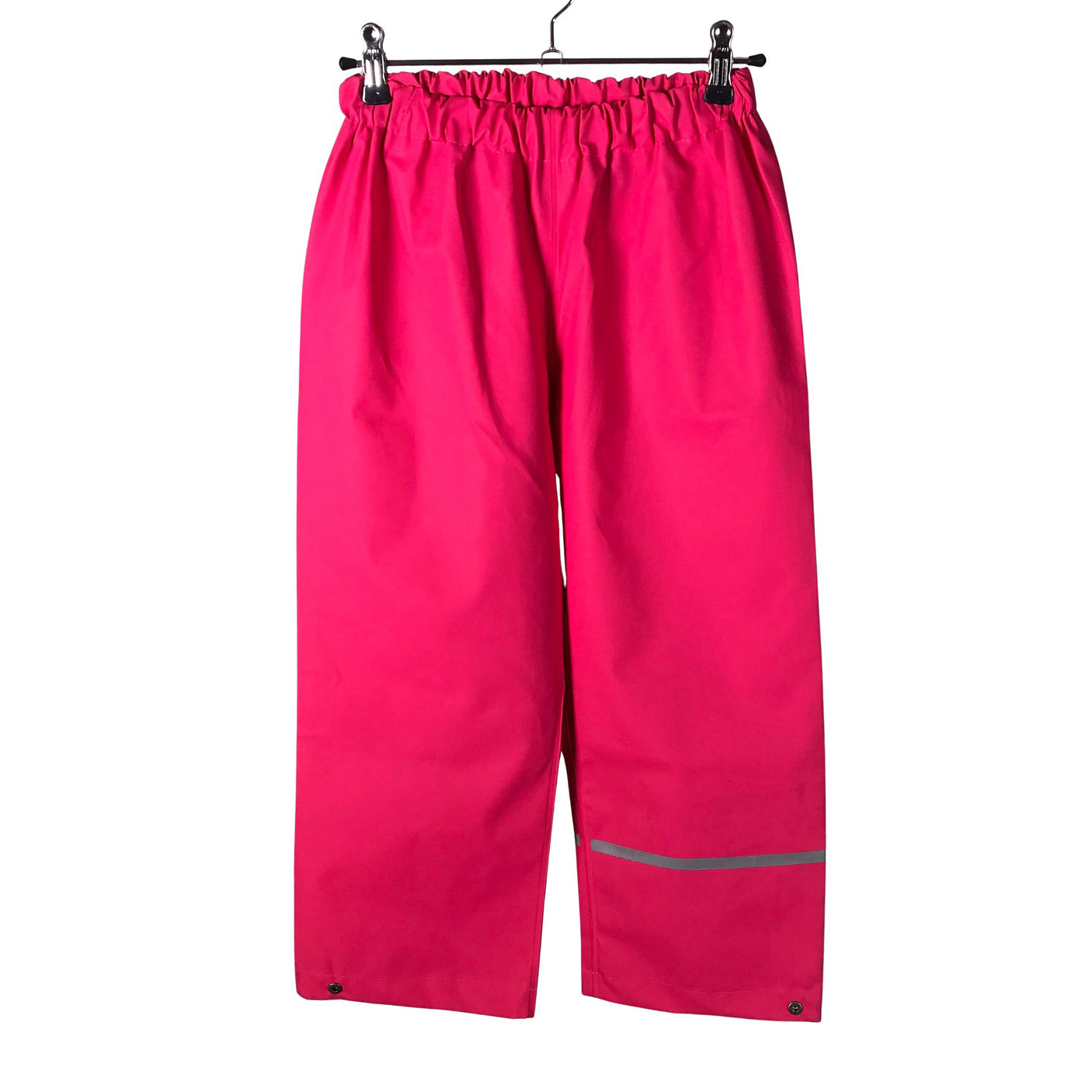 Unisex Rukka - Sadehousut, koko 116 - 122 - (1)
