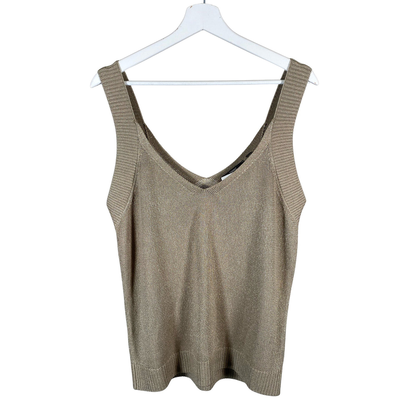 Unisex Esprit - Toppi, koko 40 - (1)