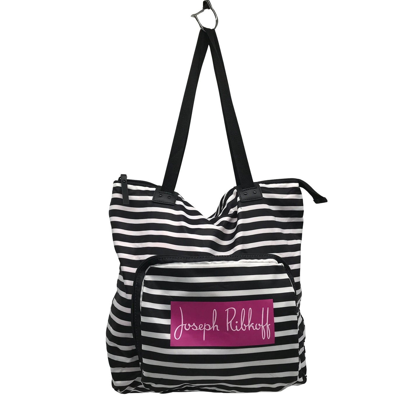 Unisex Joseph Ribkoff - Käsilaukku, koko Maxi - (1)