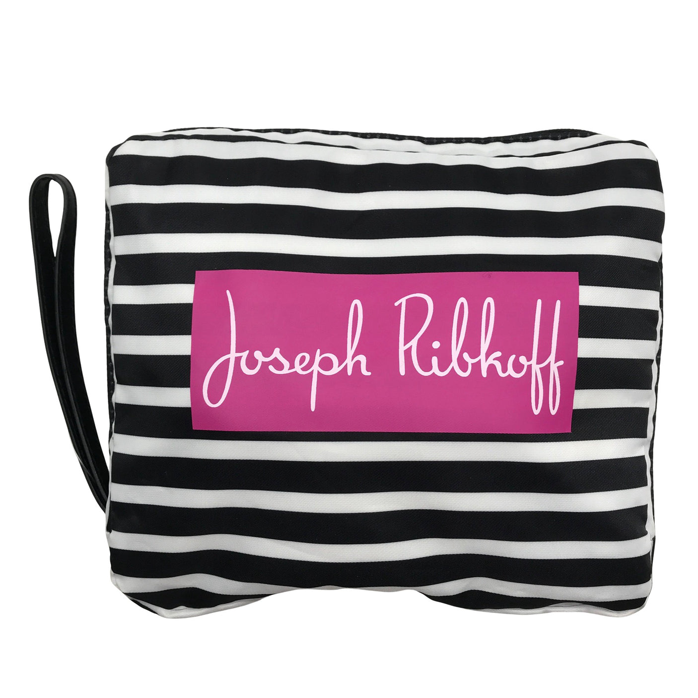 Unisex Joseph Ribkoff - Käsilaukku, koko Maxi - (3)