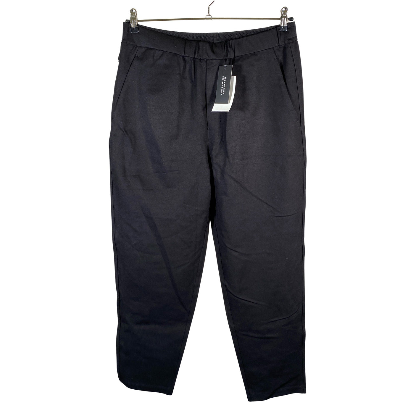 Unisex Nothings Something - Trikoohousut, koko XL - (1)