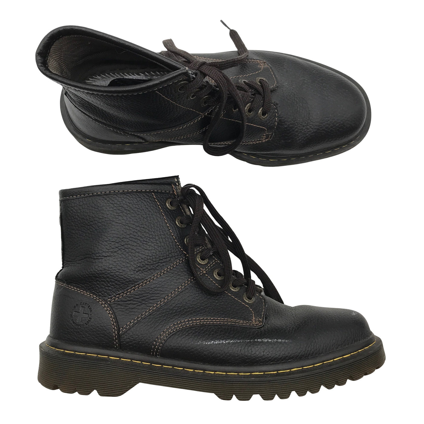 Unisex Dr. Martens - Maiharit, koko 45 - (1)