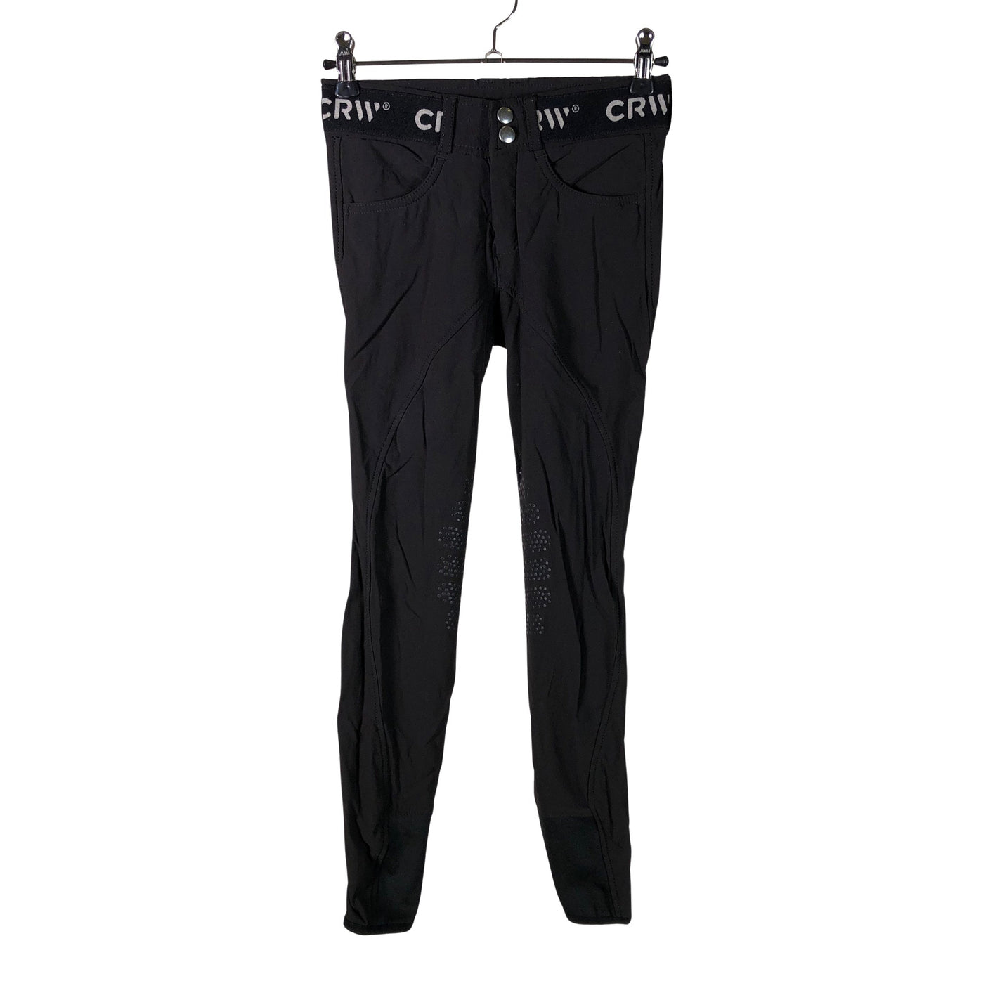 Unisex CRW - Urheiluhousut, koko 146 - 152 - (1)