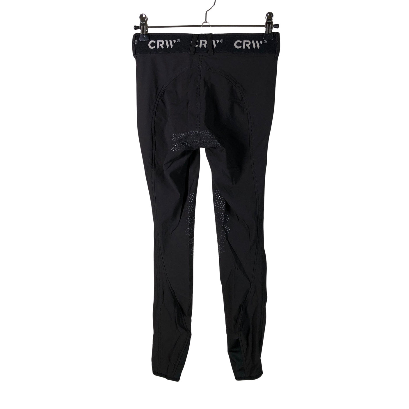 Unisex CRW - Urheiluhousut, koko 146 - 152 - (2)