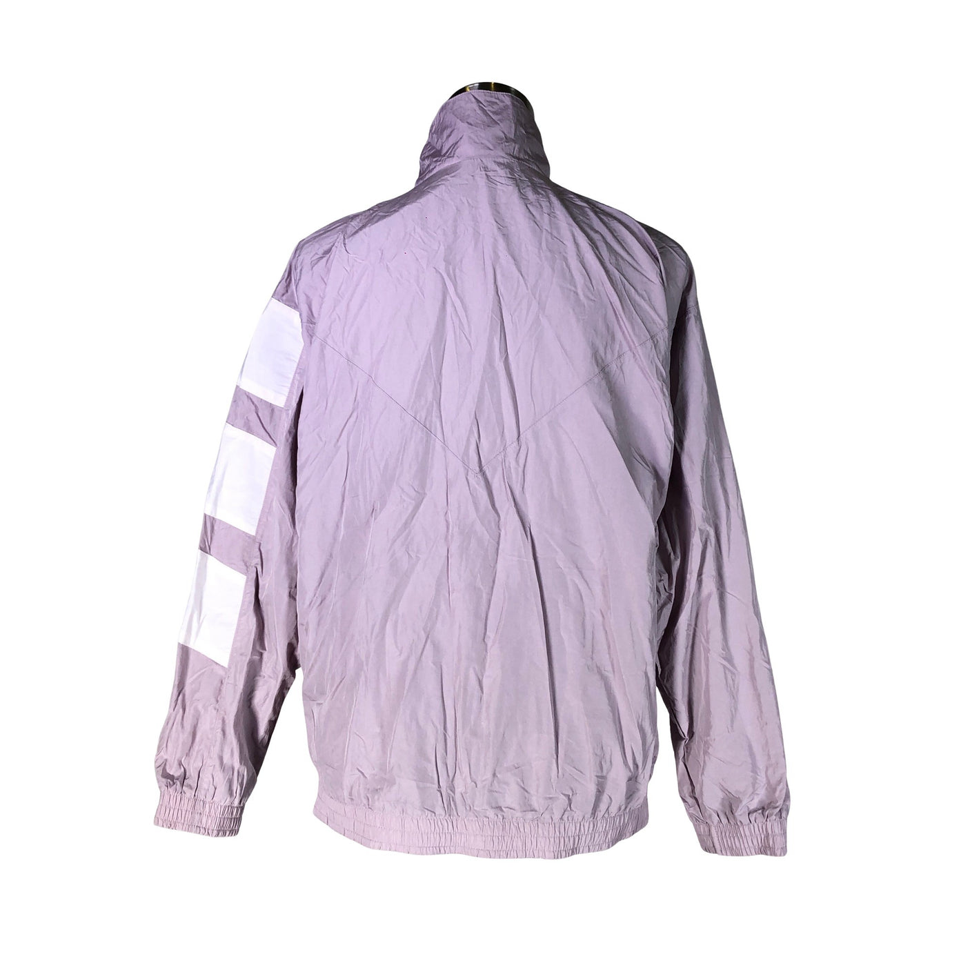 Unisex Adidas - Ulkoilutakki, koko 40 - (2)