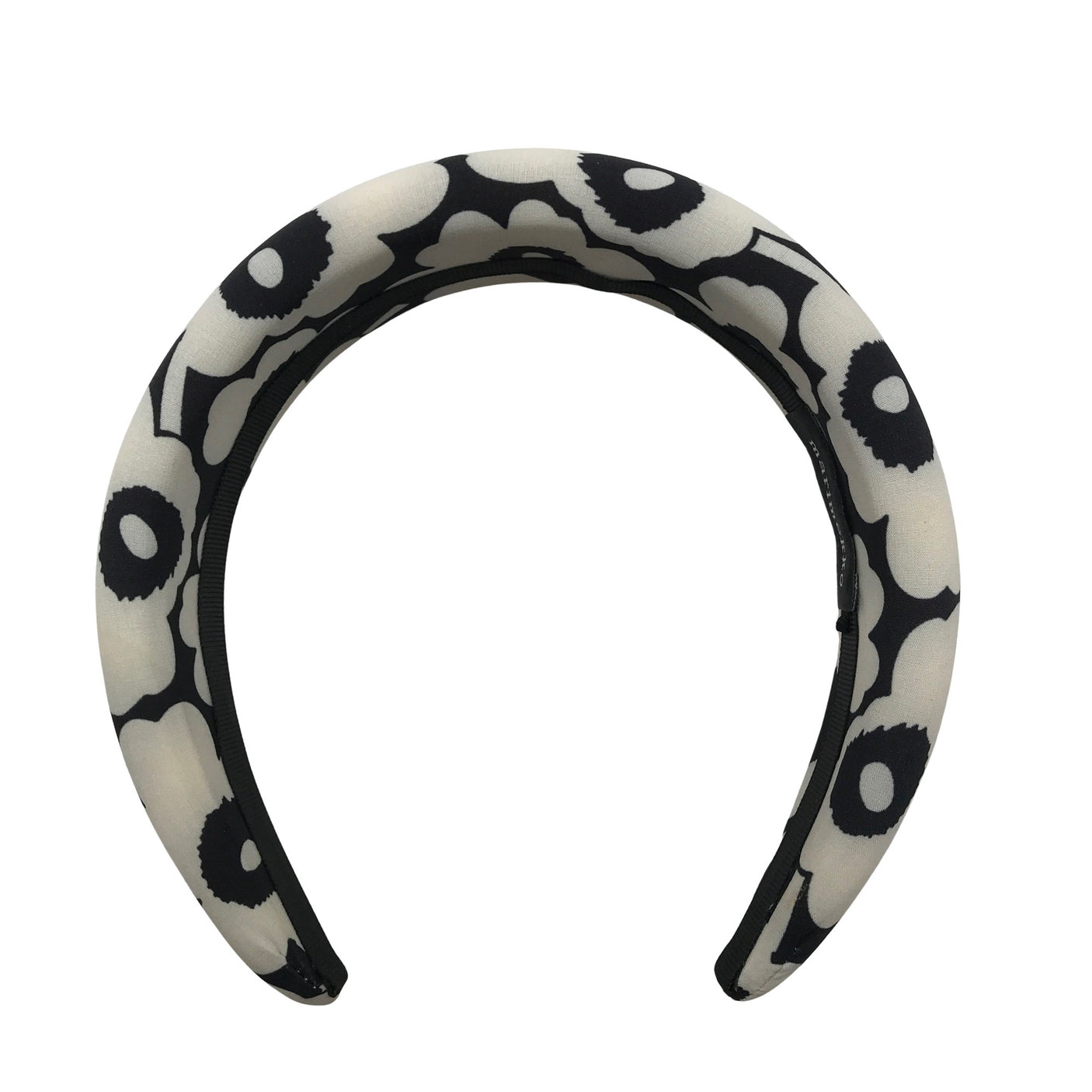 Unisex Marimekko - Hiuspanta, koko 52 - 54 cm - (2)