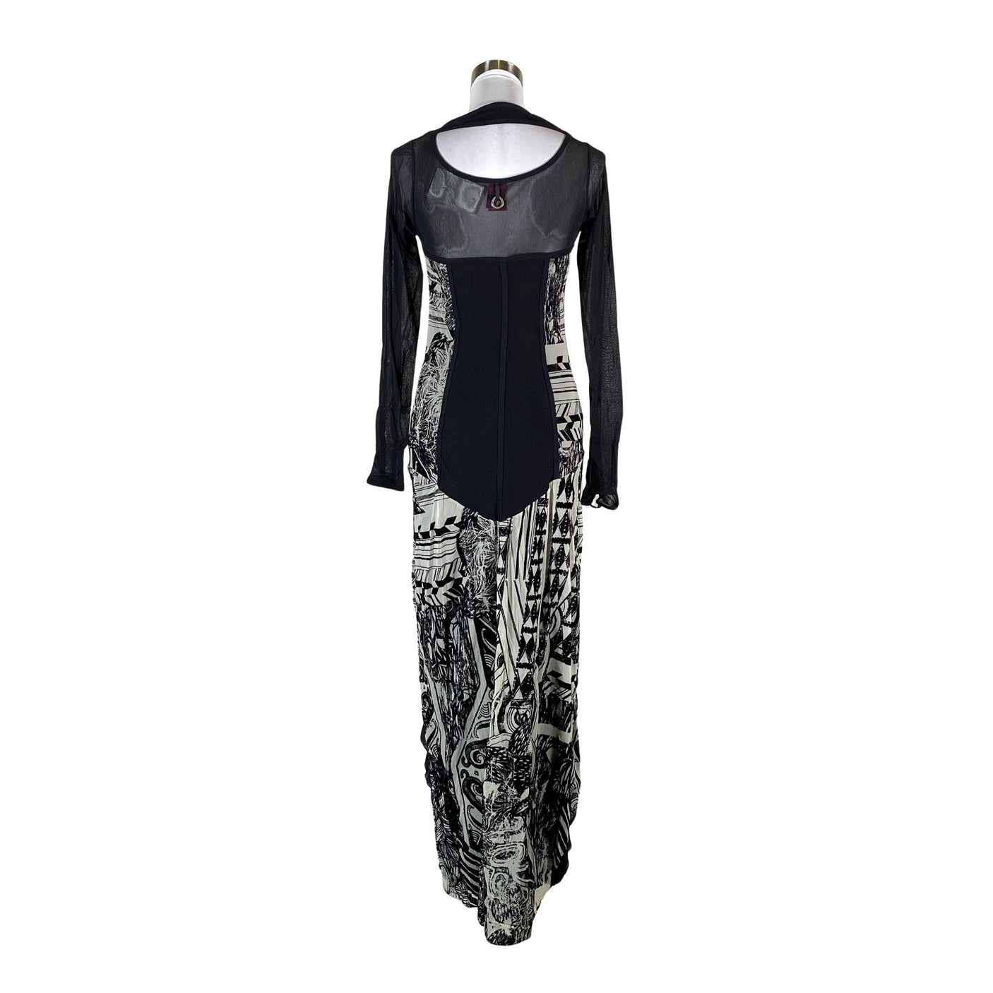 Unisex Save the Queen - Kangasmekko, koko 40 - (2)