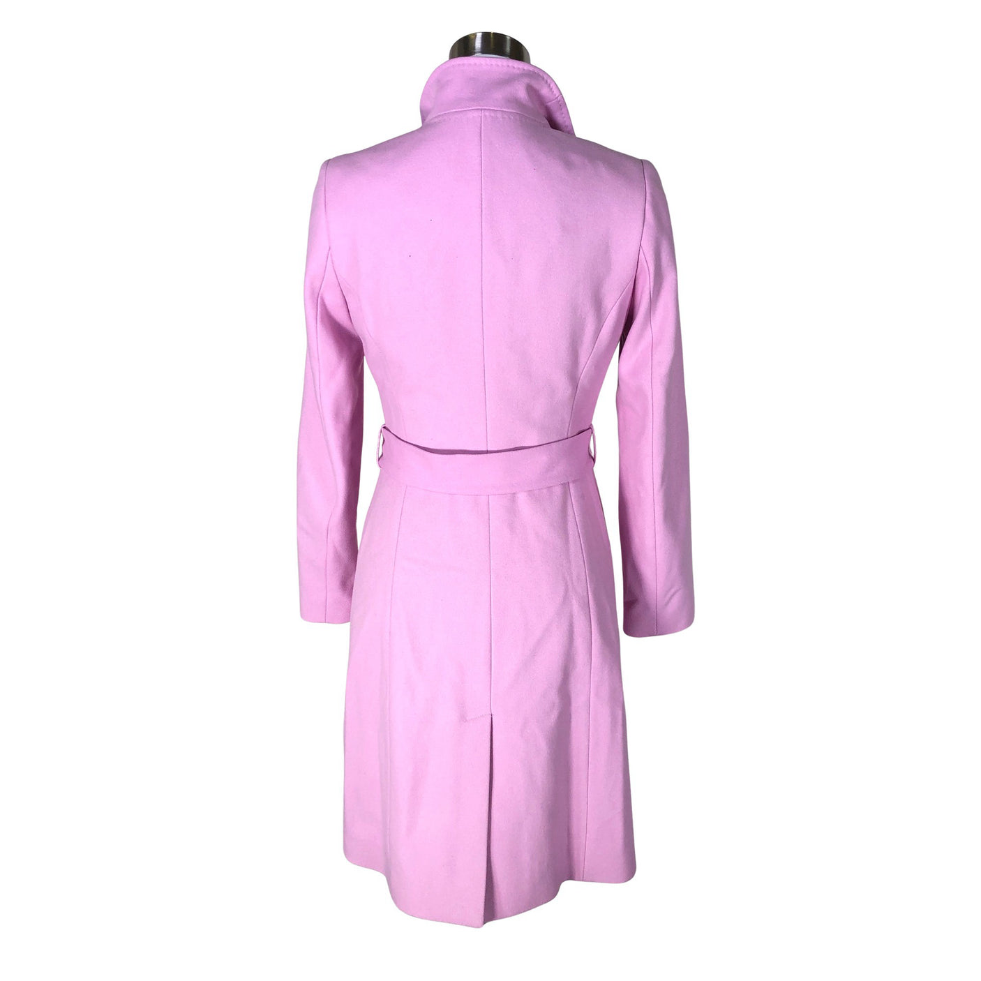 Unisex Ted Baker - Villakangastakki, koko 34 - (2)