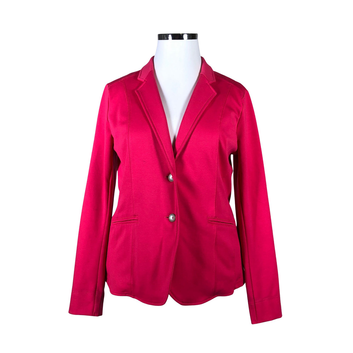 Unisex Esprit - Collegejakku, koko 42 - (1)