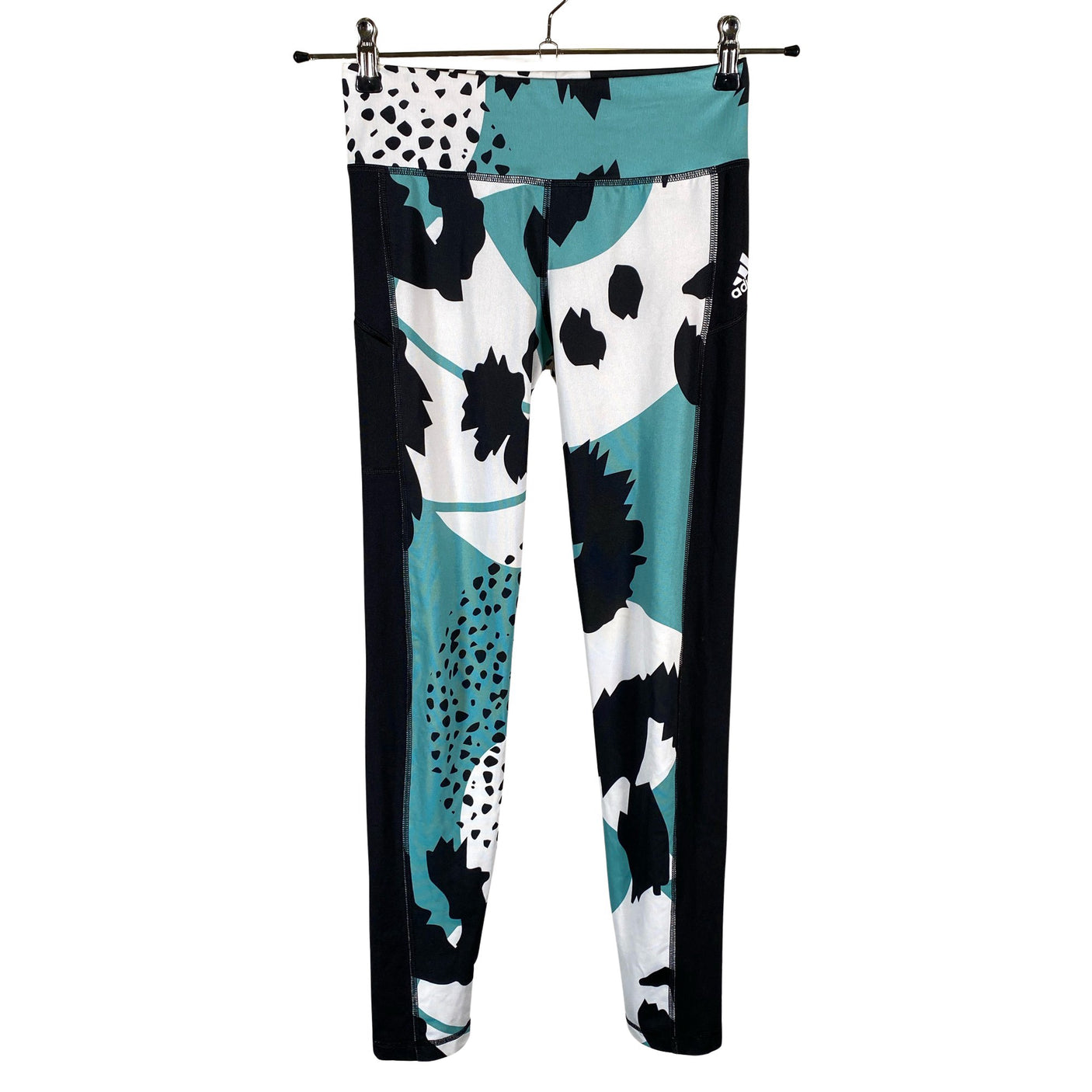 Unisex Adidas - Urheilutrikoot, koko 158 - 164 - (1)