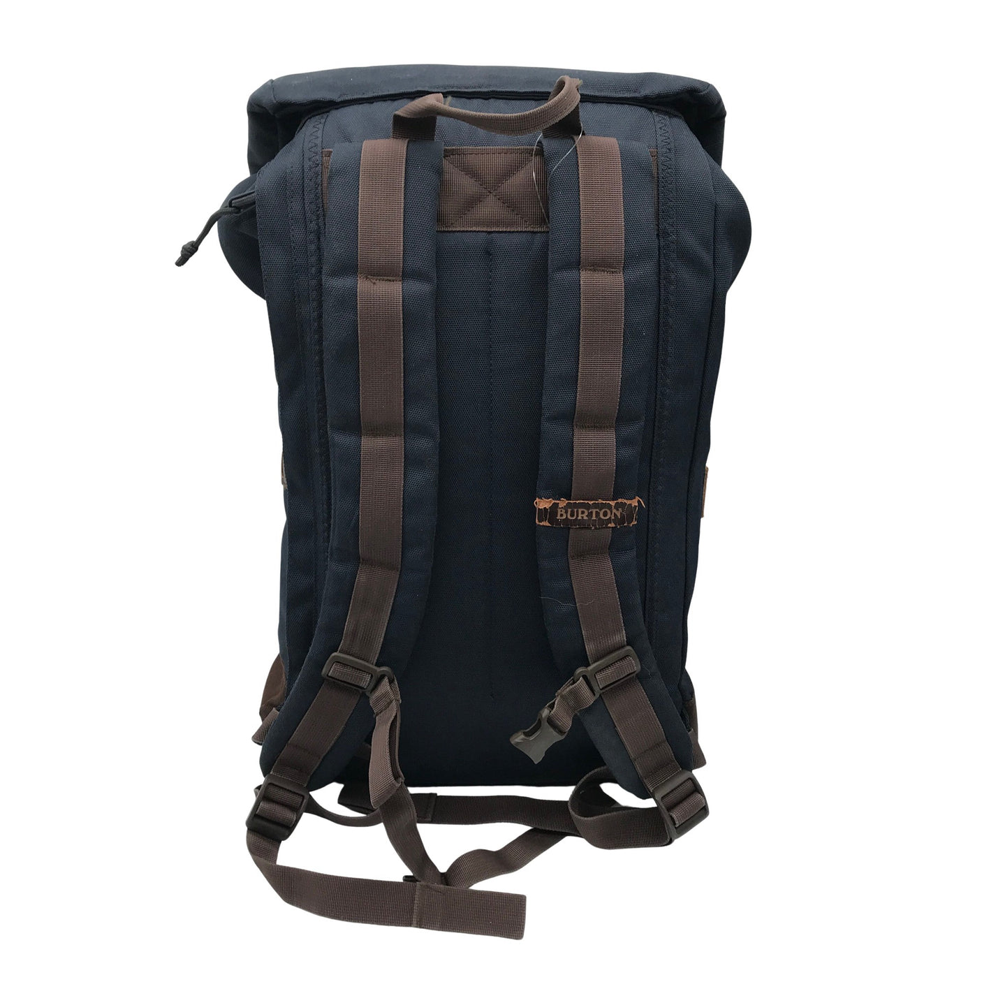 Unisex Burton - Reppu, koko Maxi - (2)