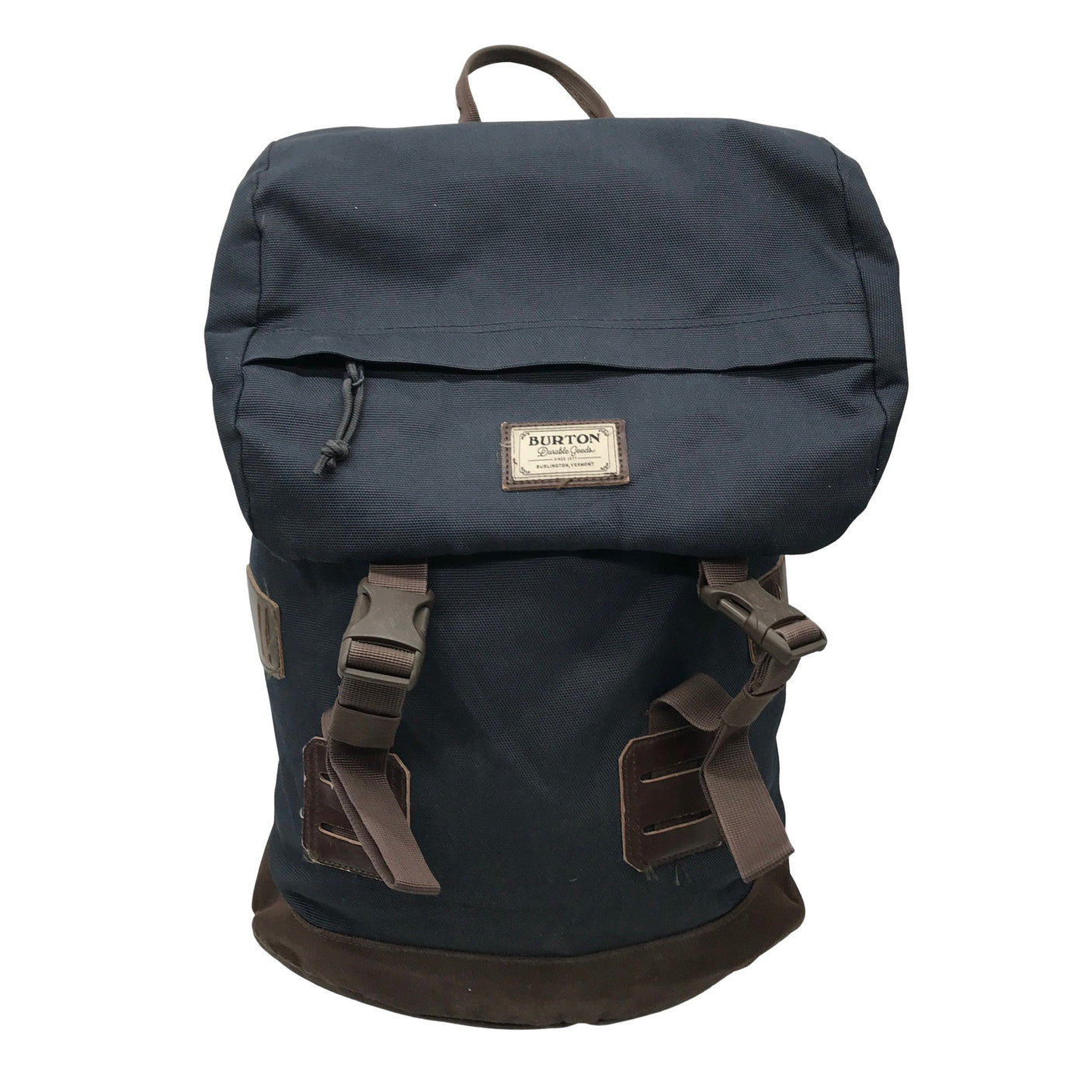 Unisex Burton - Reppu, koko Maxi - (1)