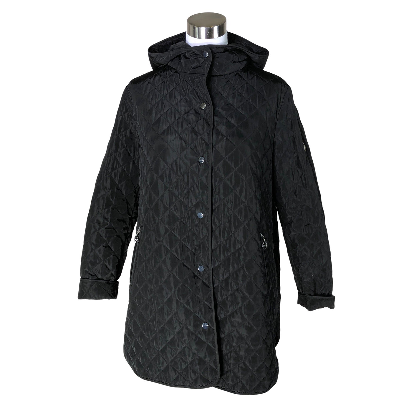 Unisex Ril's - Tikkitakki, koko 40 - (1)