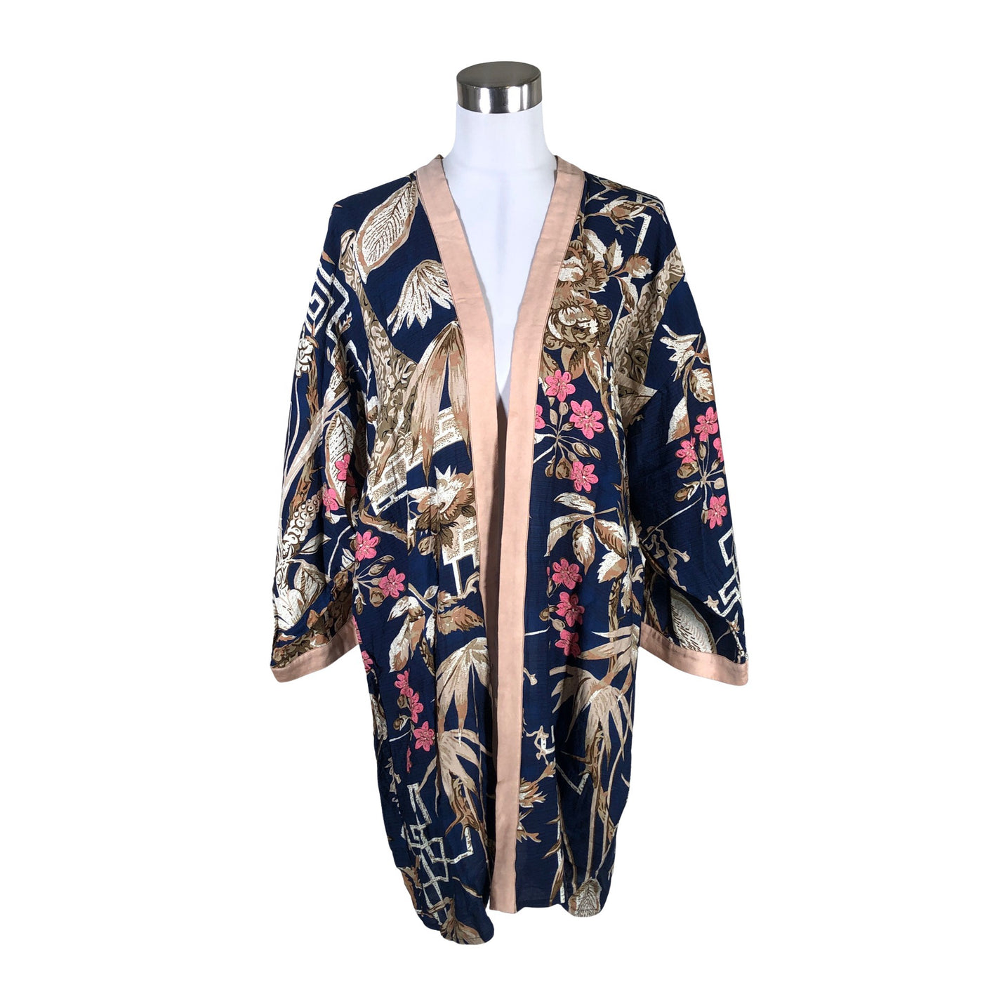 Unisex One Hundred Stars - Jakku, koko 38 - (1)