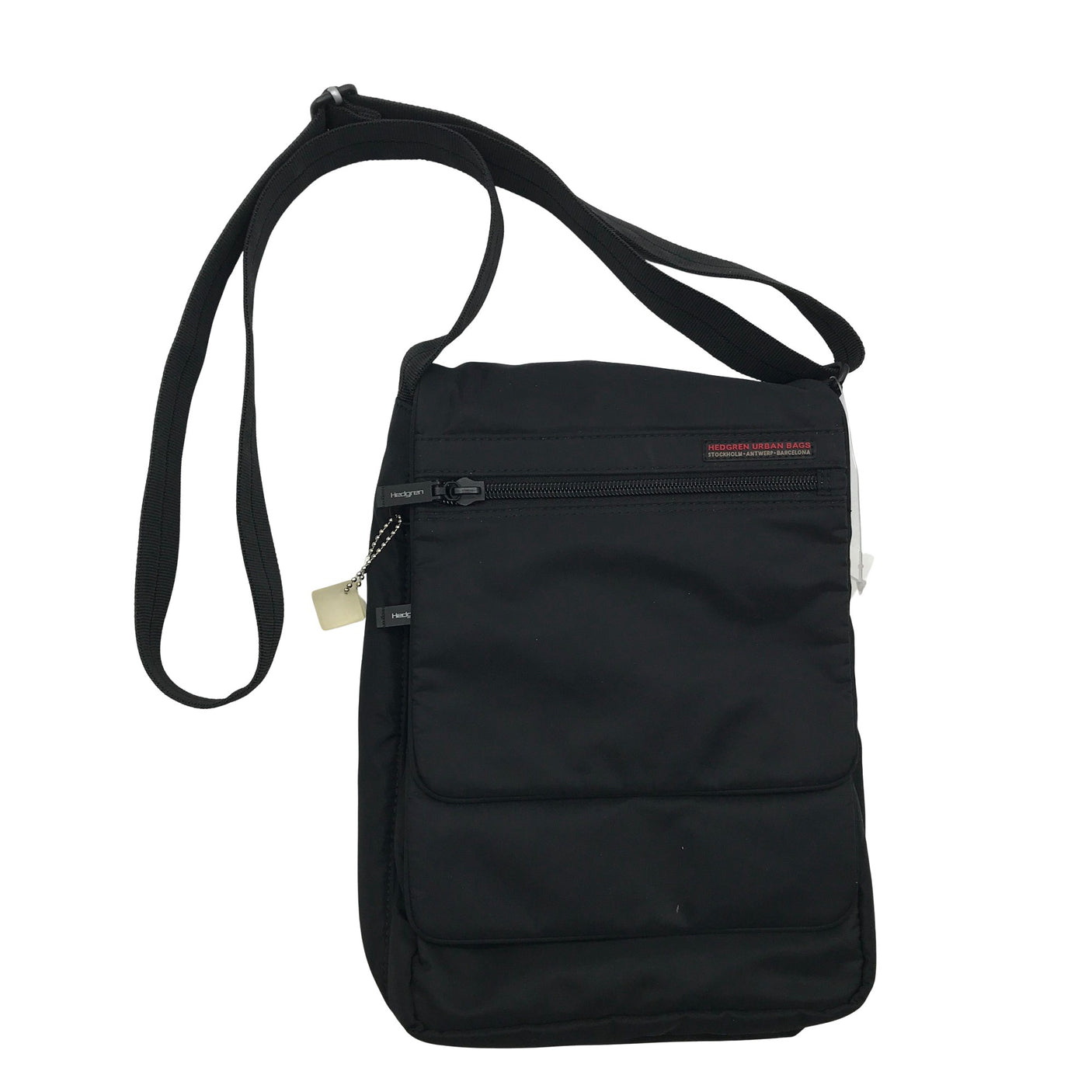 Unisex Hedgren - Olkalaukku, koko Mini - (1)