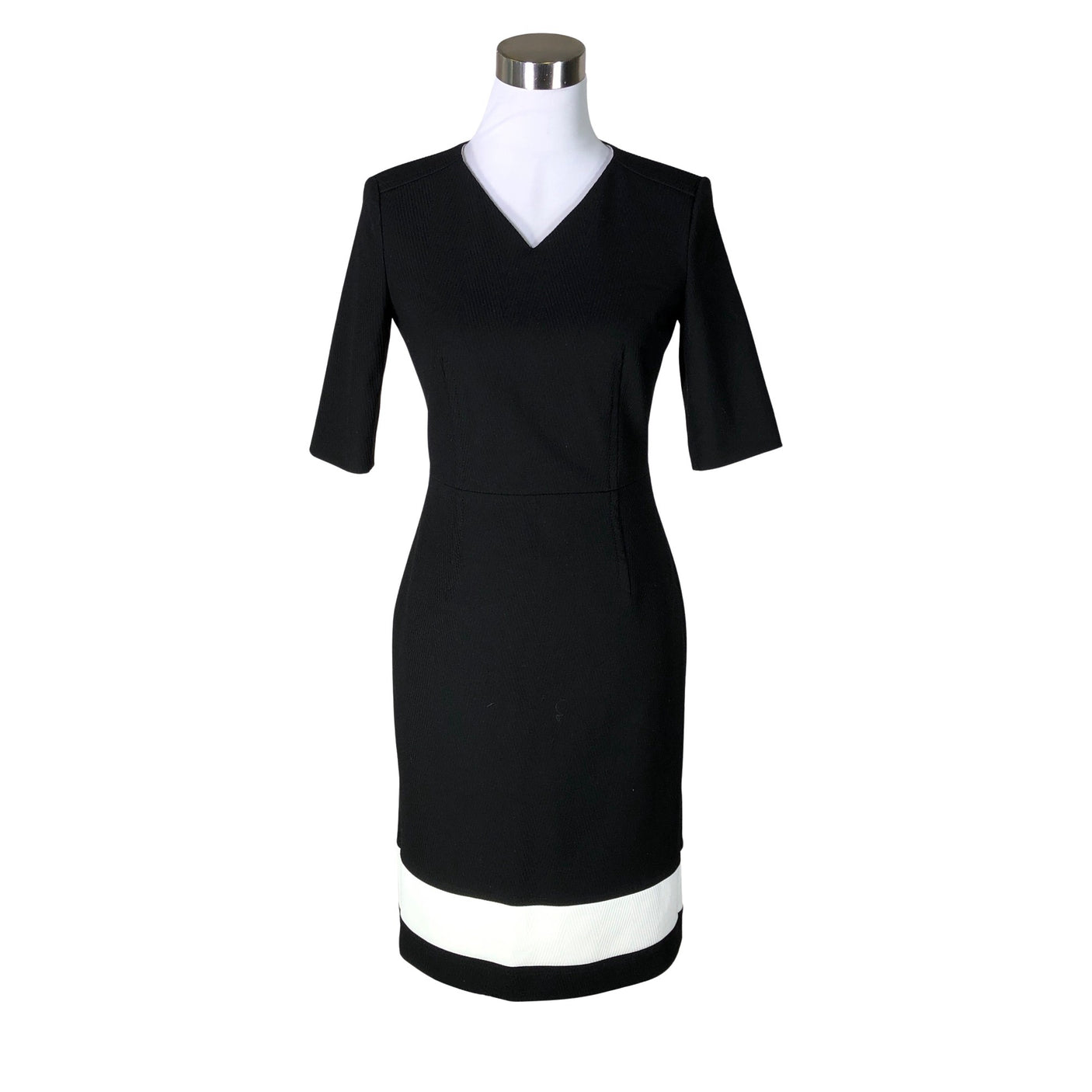 Unisex Hugo Boss - Kotelomekko, koko 36 - (1)