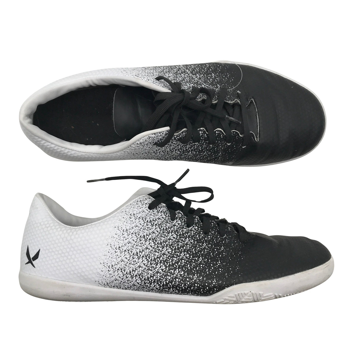 Unisex Soc - Lenkkarit, koko 45 - (1)