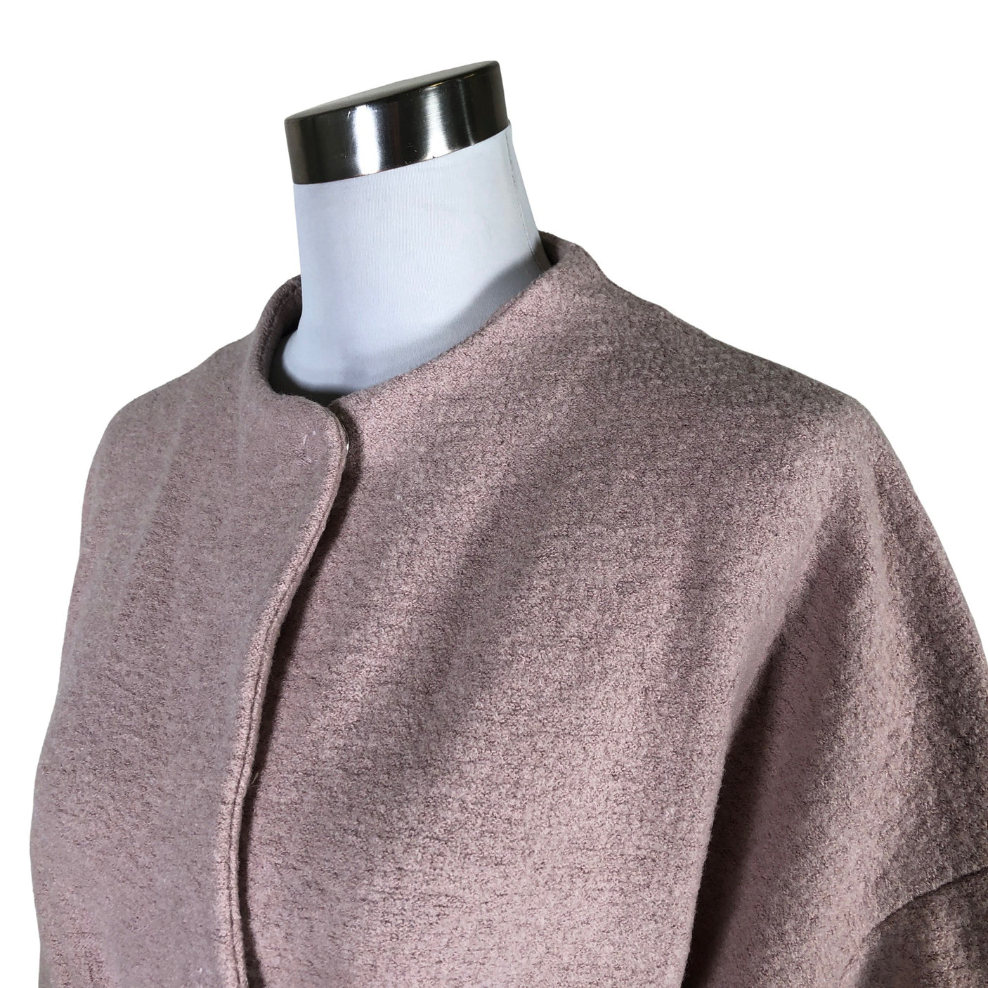 Unisex Papu - Villakangastakki, koko 38 - (3)