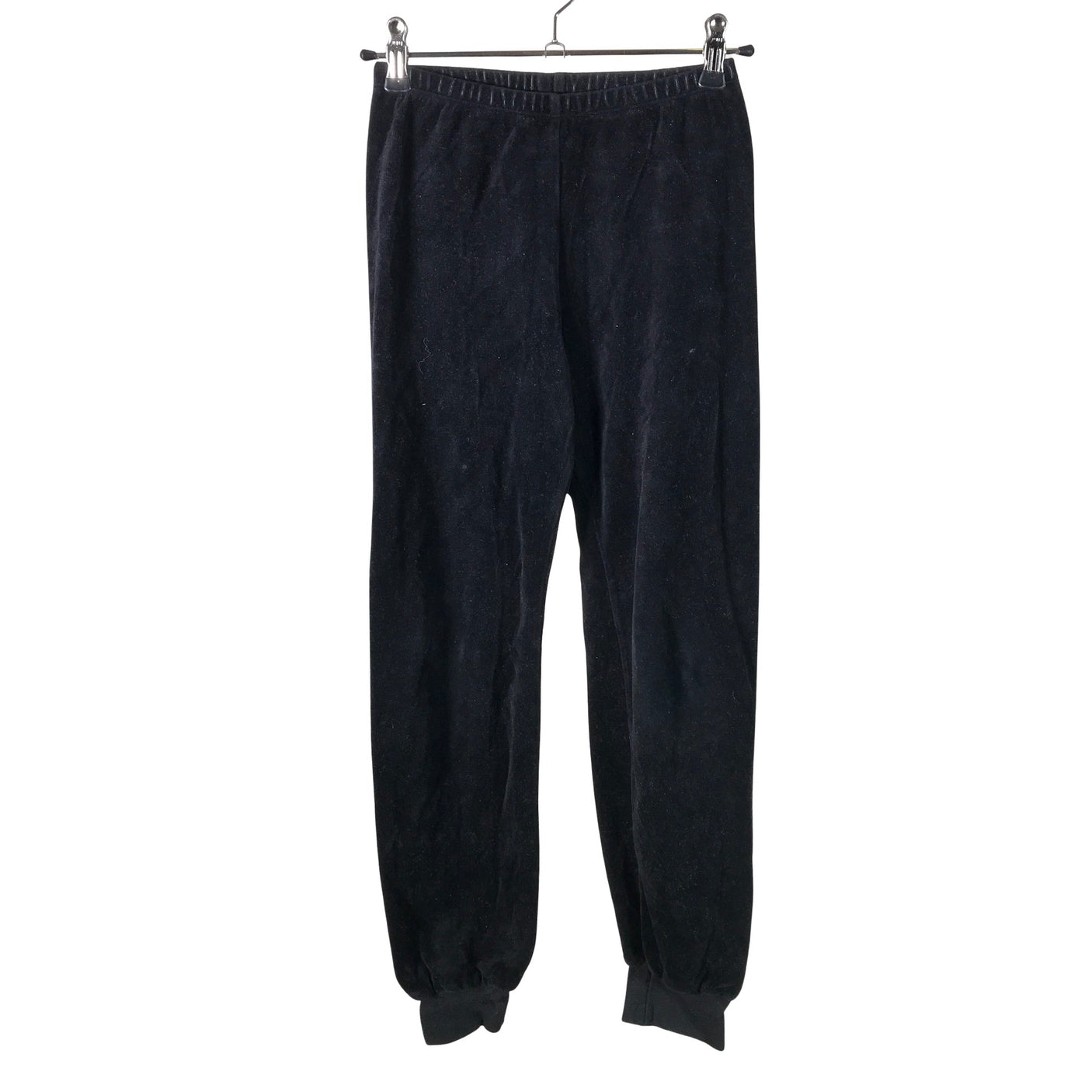 Unisex Sampsukka - Trikoohousut, koko 134 - 140 - (1)