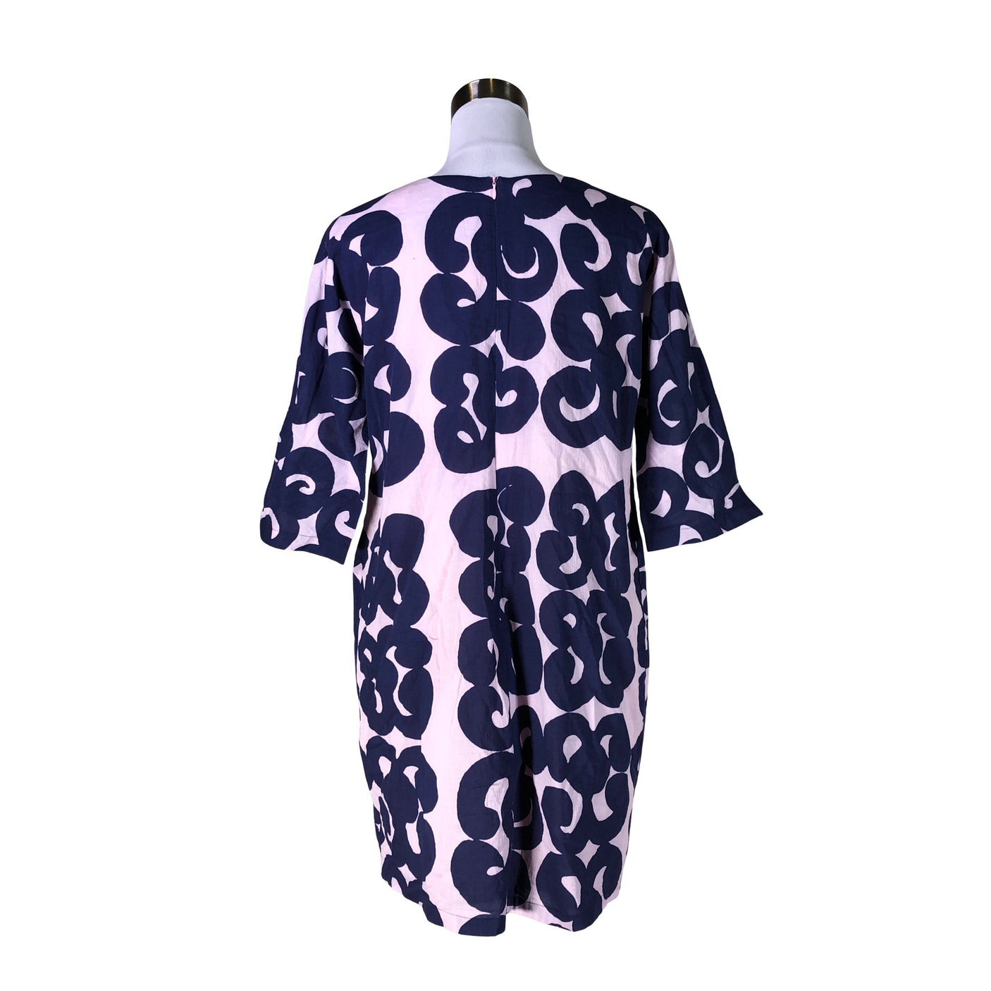 Unisex Marimekko - Kangasmekko, koko 38 - (2)