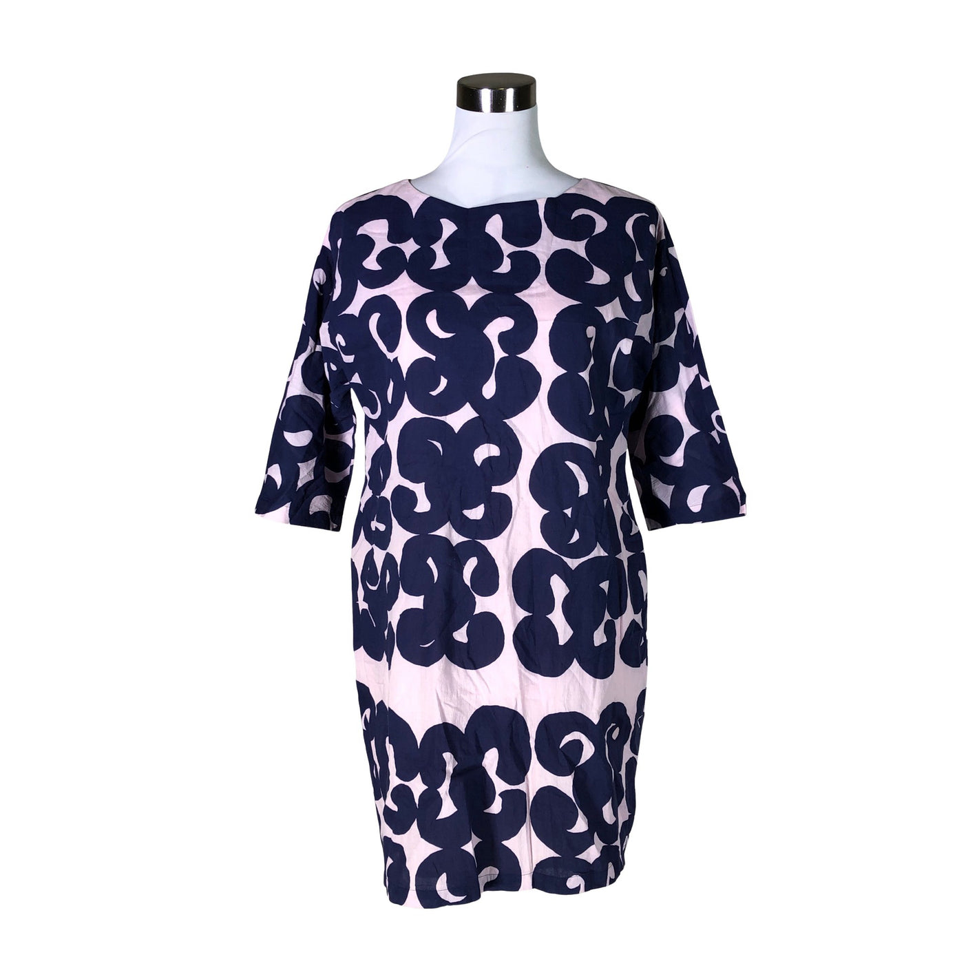 Unisex Marimekko - Kangasmekko, koko 38 - (1)
