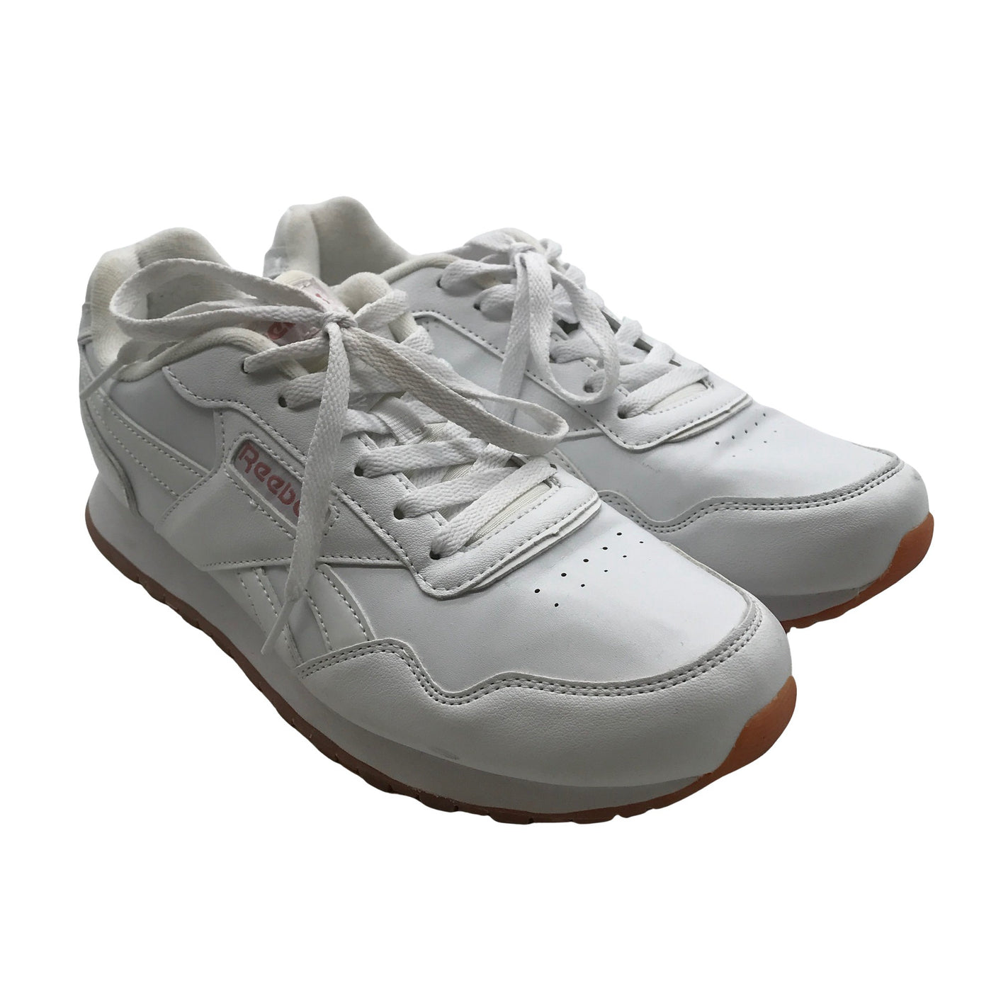 Unisex Reebok - Lenkkarit, koko 41 - (2)