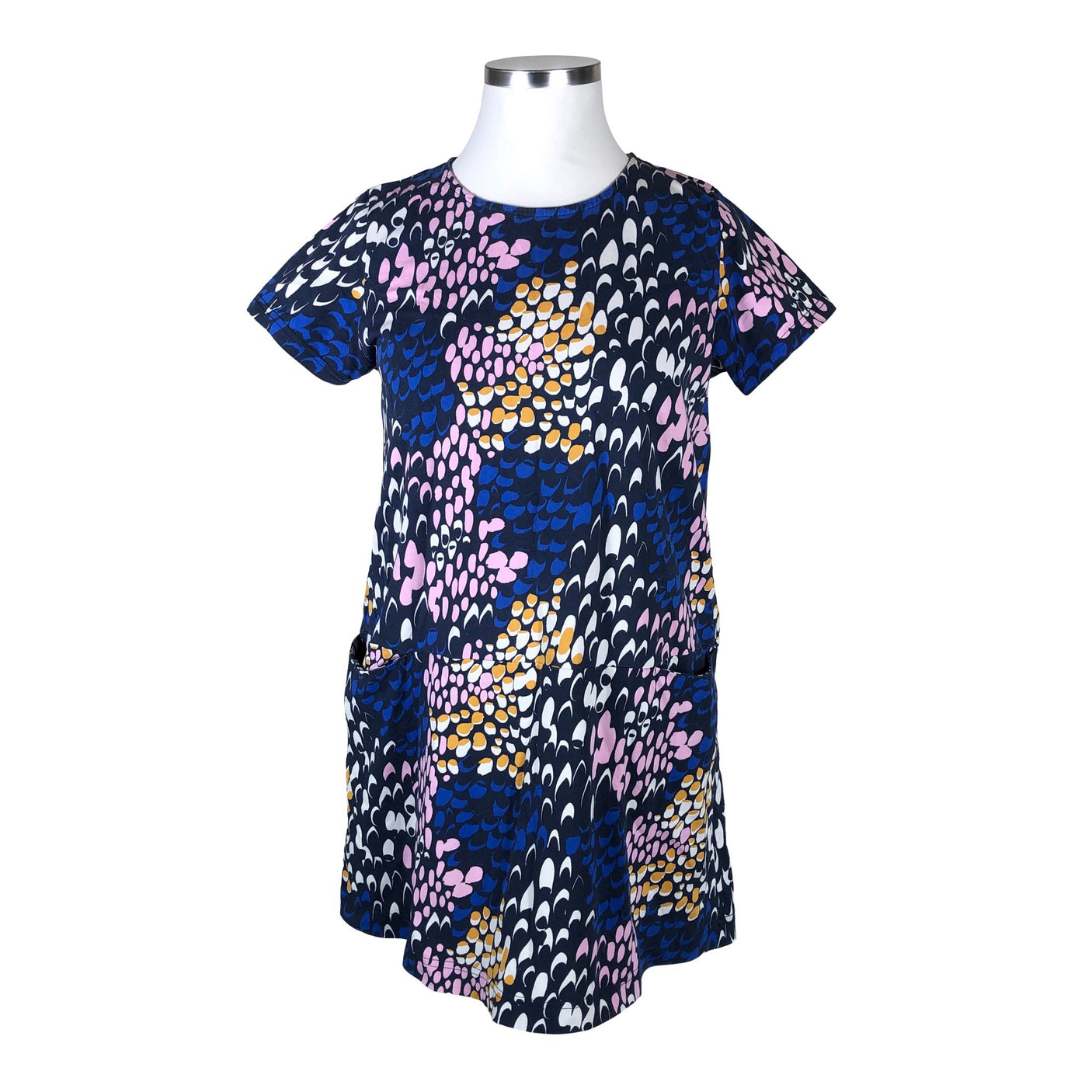 Unisex NOSH - Trikoomekko, koko 46 - (1)