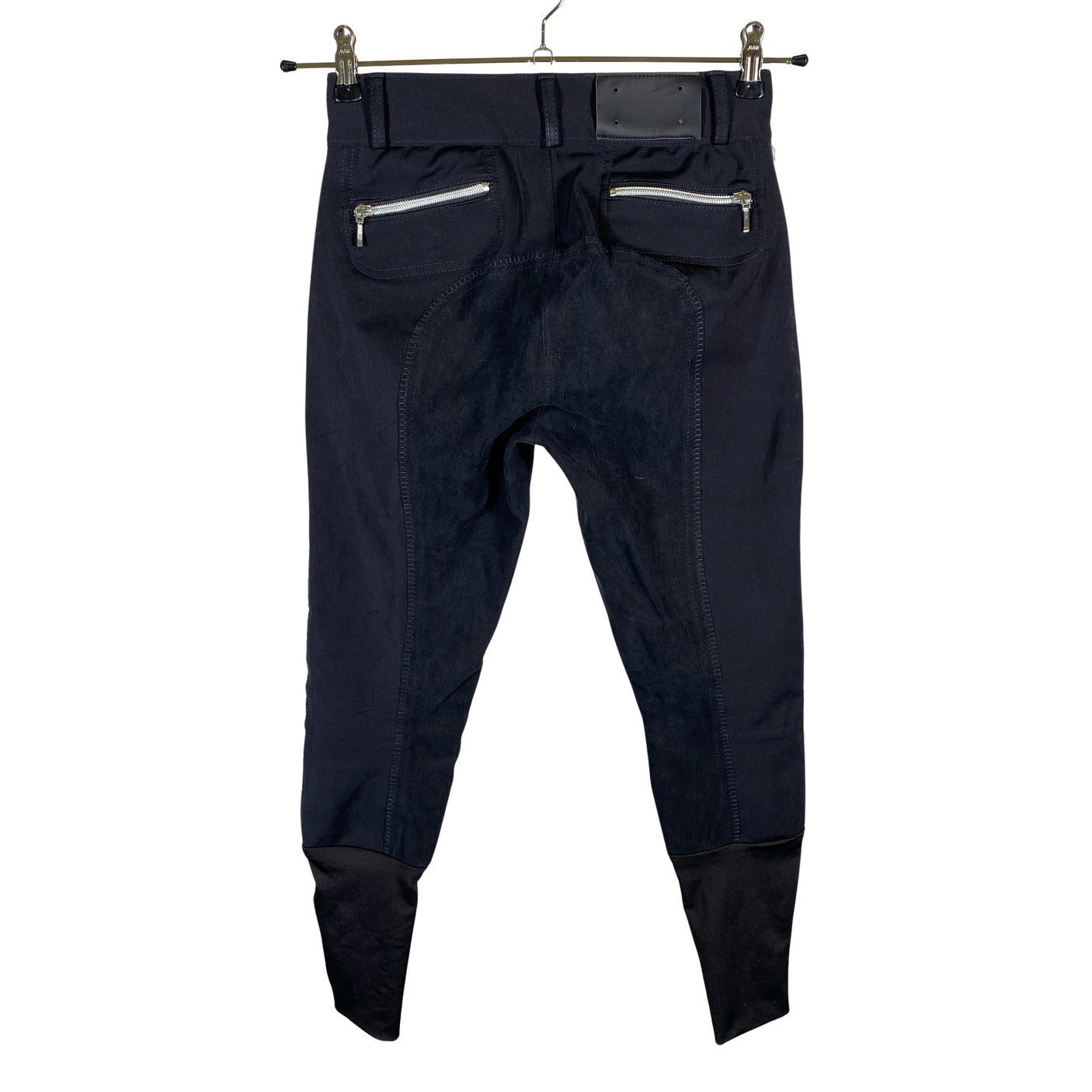 Unisex Horse Life - Ratsastushousut, koko 158 - 164 - (2)