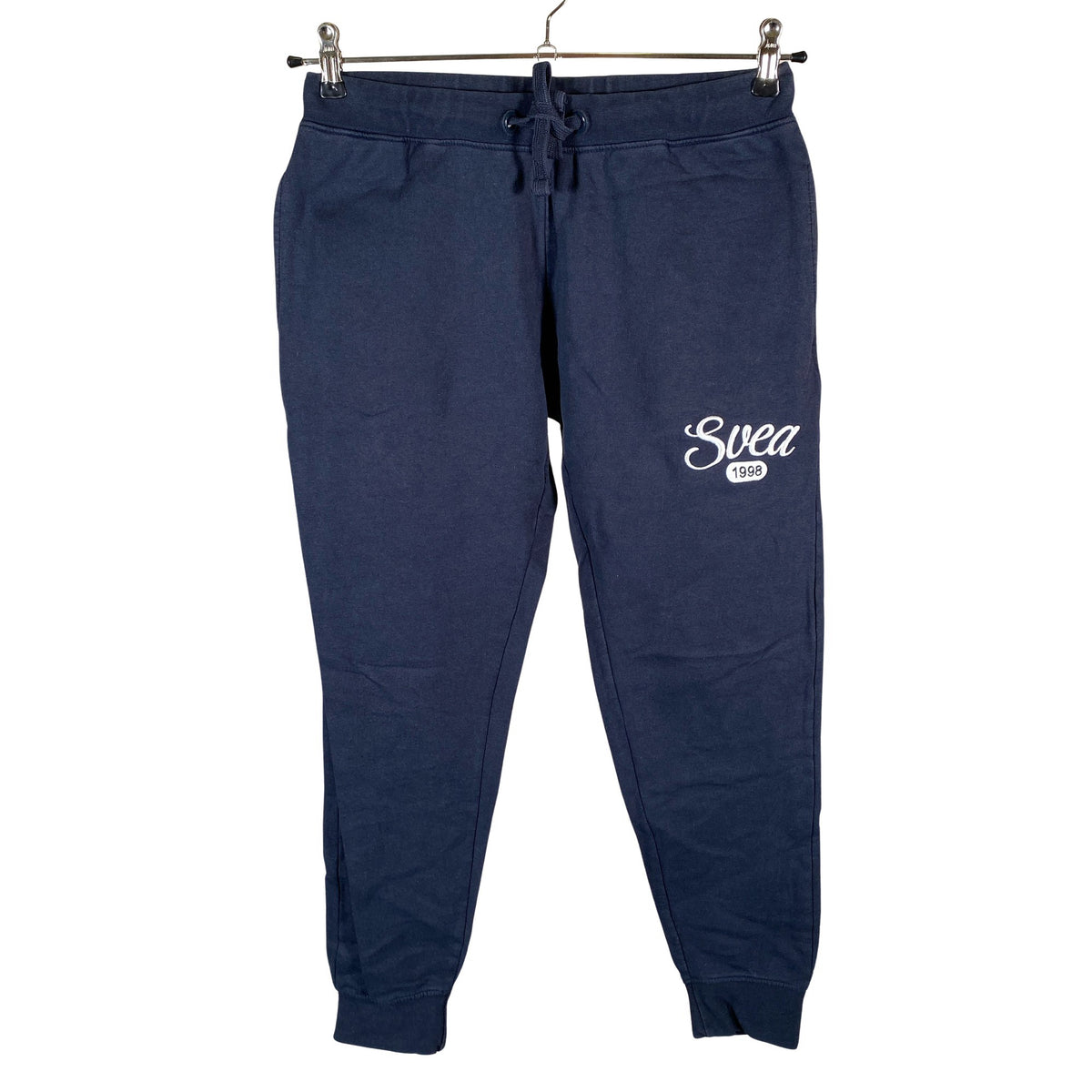 Unisex Svea - Collegehousut, koko 38 - (1)