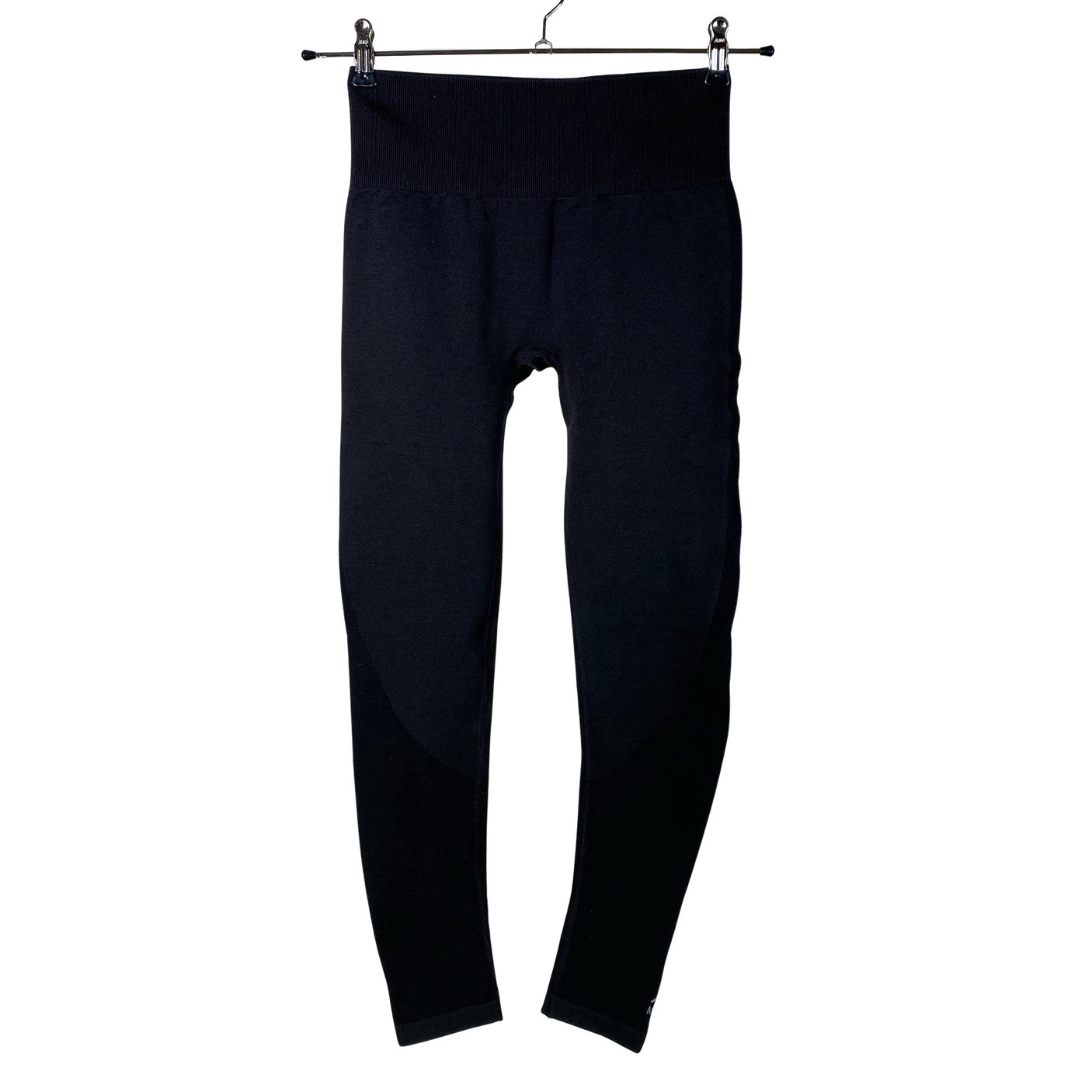 Unisex ActiveFit - Leggingsit, koko 40 - (1)