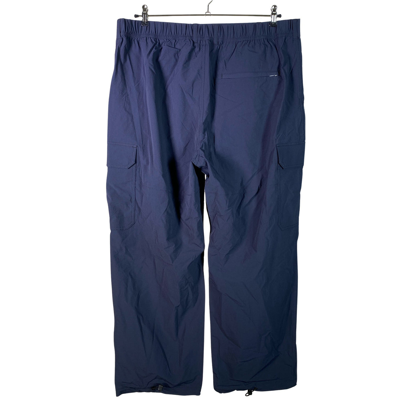 Unisex Arket - Cargohousut, koko XL - (2)