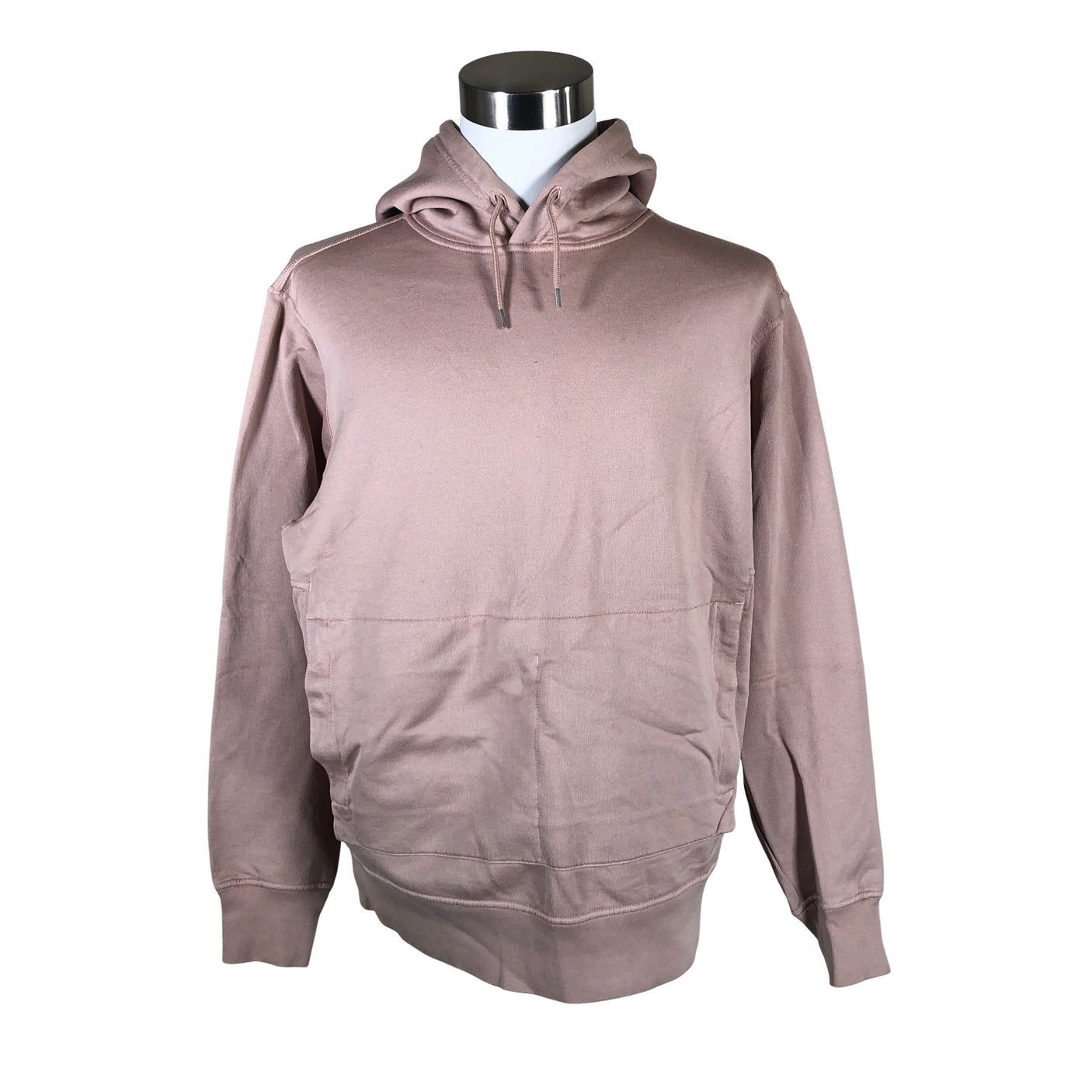 Unisex Stone Island - Huppari, koko L - (1)