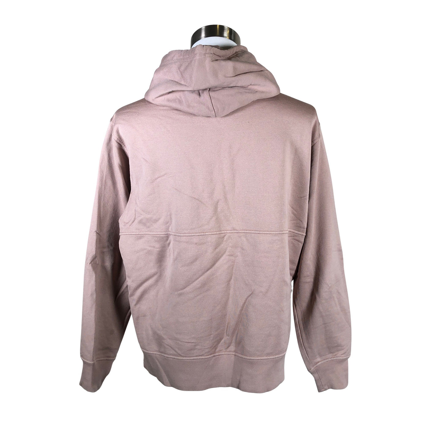 Unisex Stone Island - Huppari, koko L - (2)