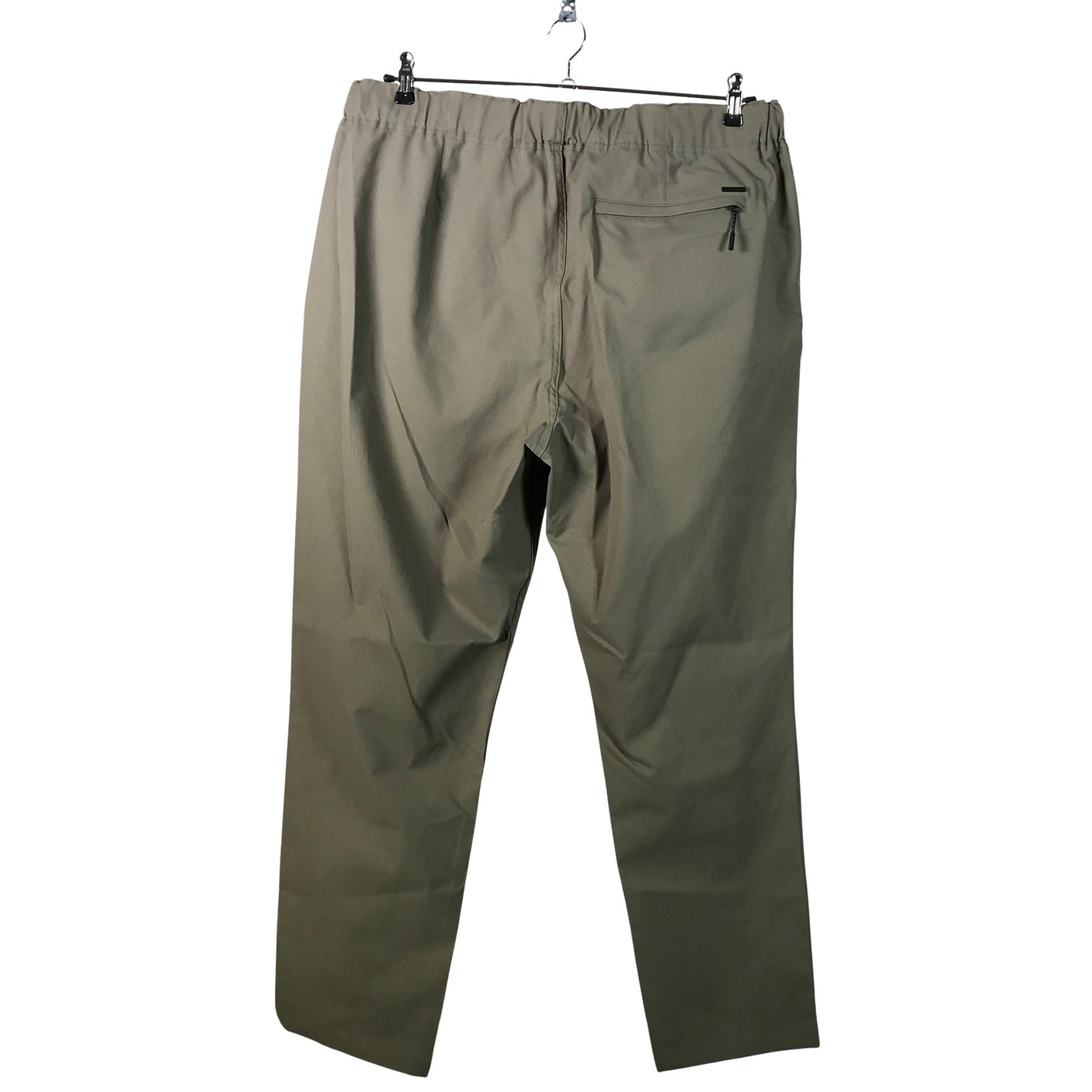 Unisex Norse Projects - Ulkoiluhousut, koko XXL - (2)