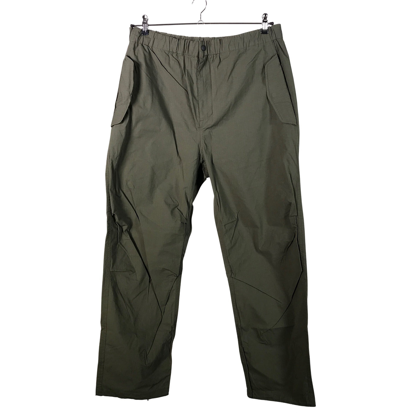Unisex Goldwin - Kangashousut, koko XL - (1)