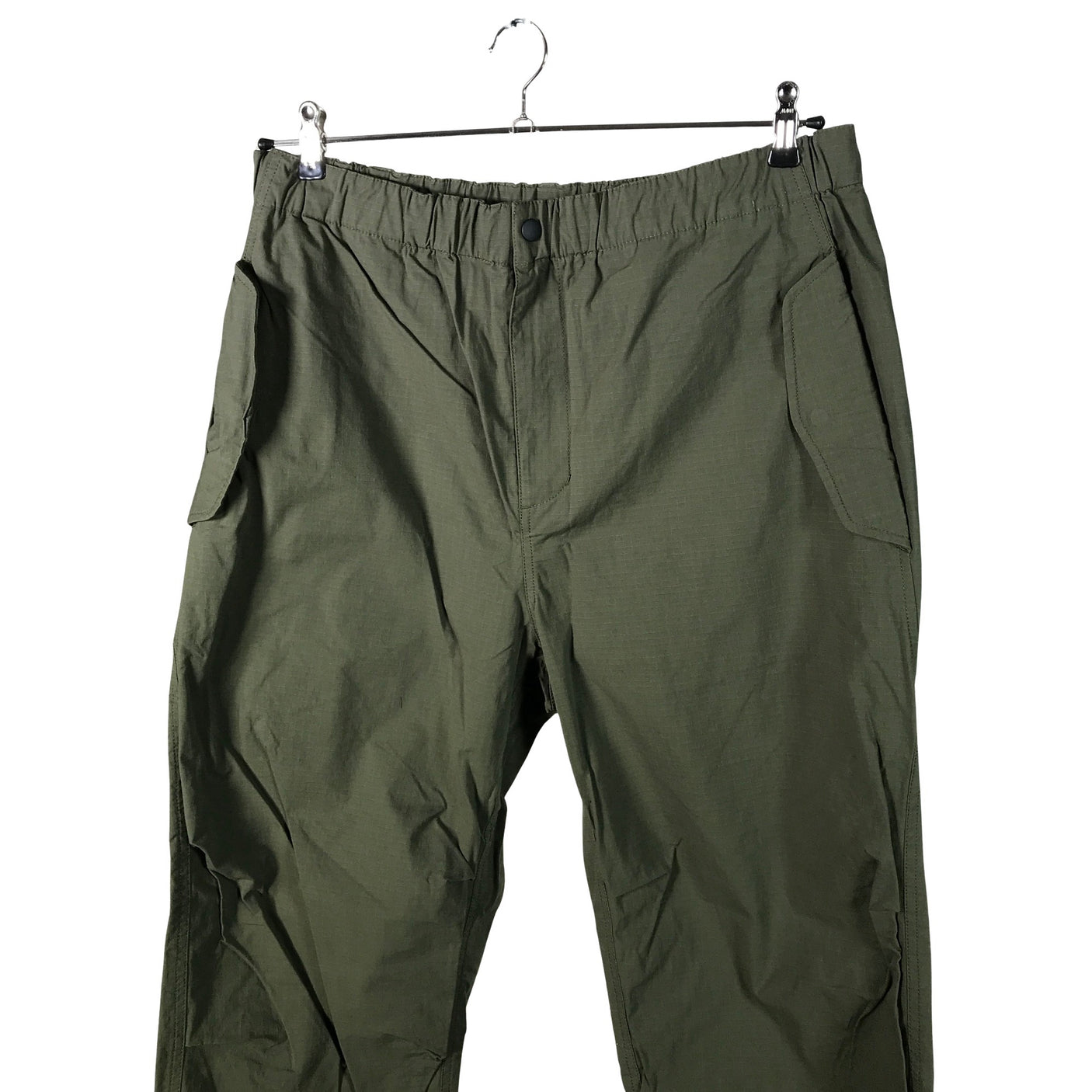 Unisex Goldwin - Kangashousut, koko XL - (3)