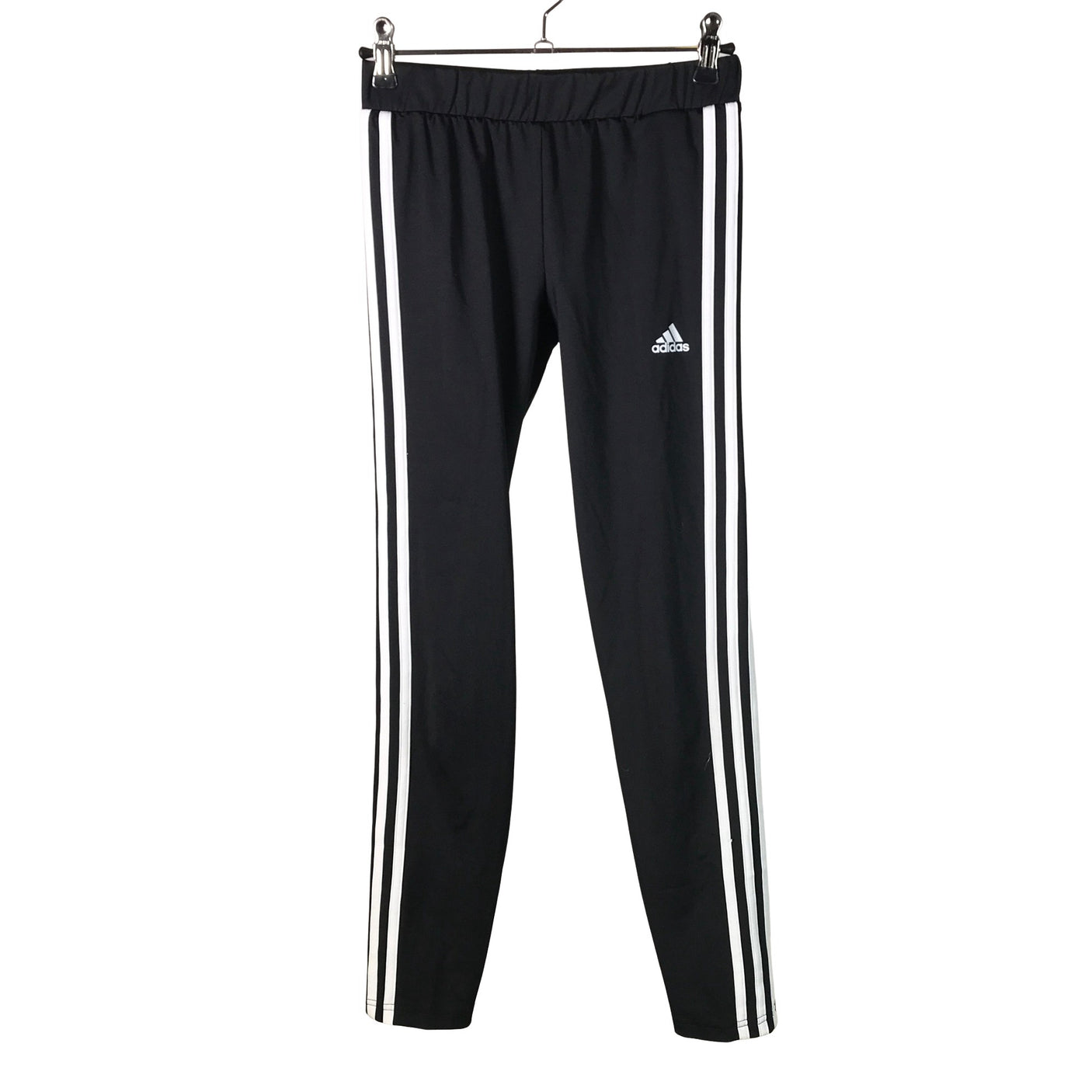 Unisex Adidas - Urheilutrikoot, koko 158 - 164 - (1)