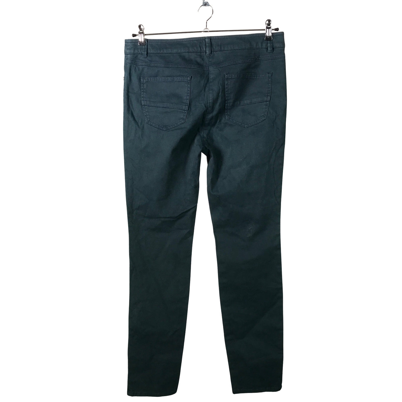 Unisex Gerry Weber - Farkut, koko 42 - (2)