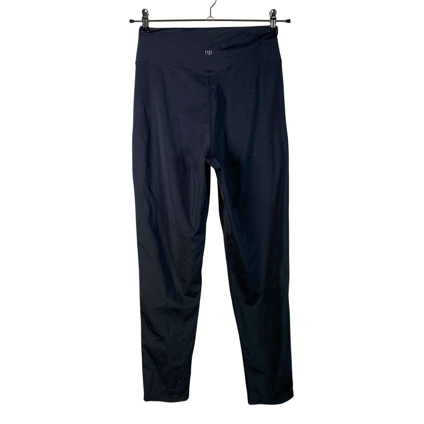 Unisex Ninepine - Urheilutrikoot, koko 36 - (2)