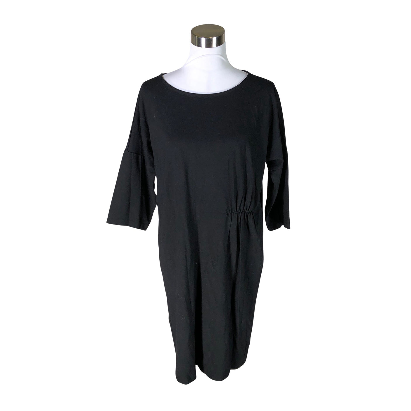 Unisex Filippa K. - Trikoomekko, koko 40 - (1)