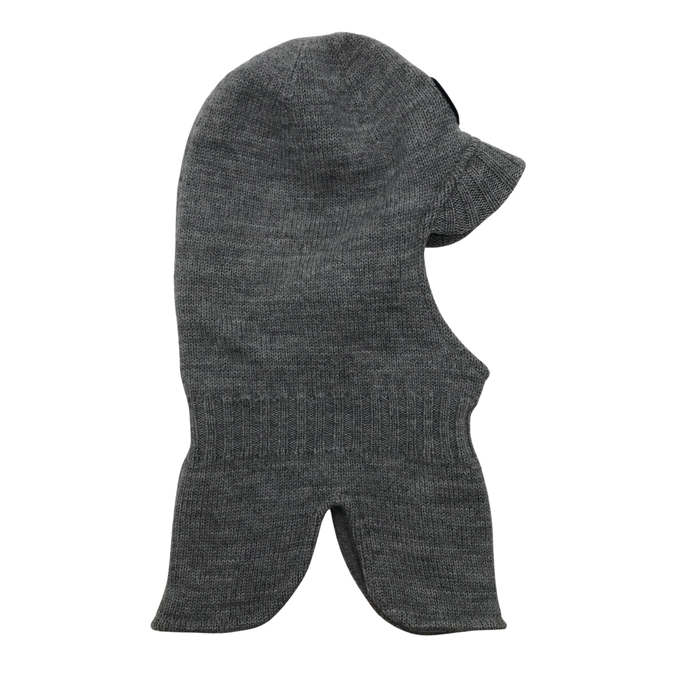 Unisex Polarn O. Pyret - Kypärähattu, koko 48 - 50 cm - (1)