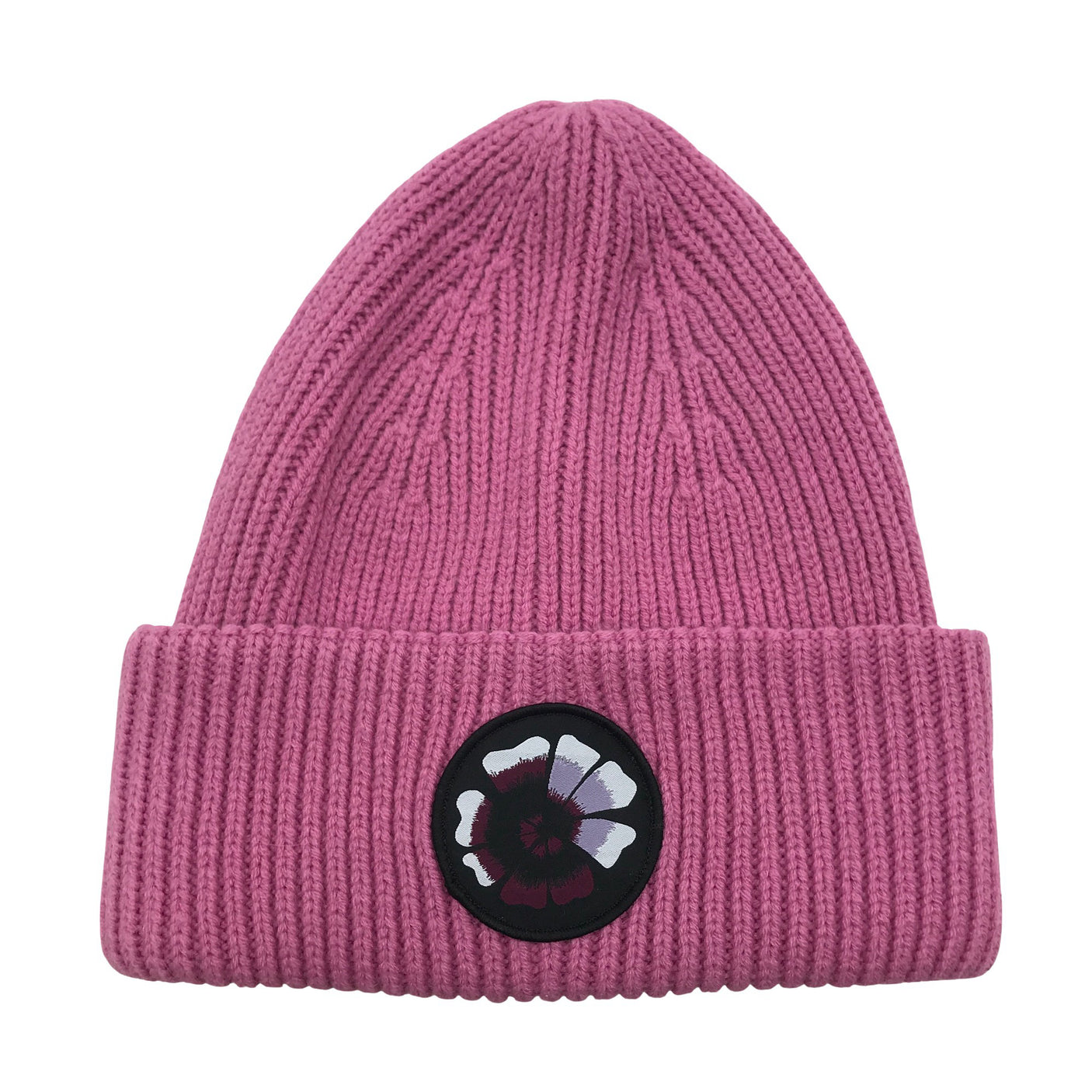 Unisex Finlayson - Talvipipo, koko 54 - 56 cm - (1)