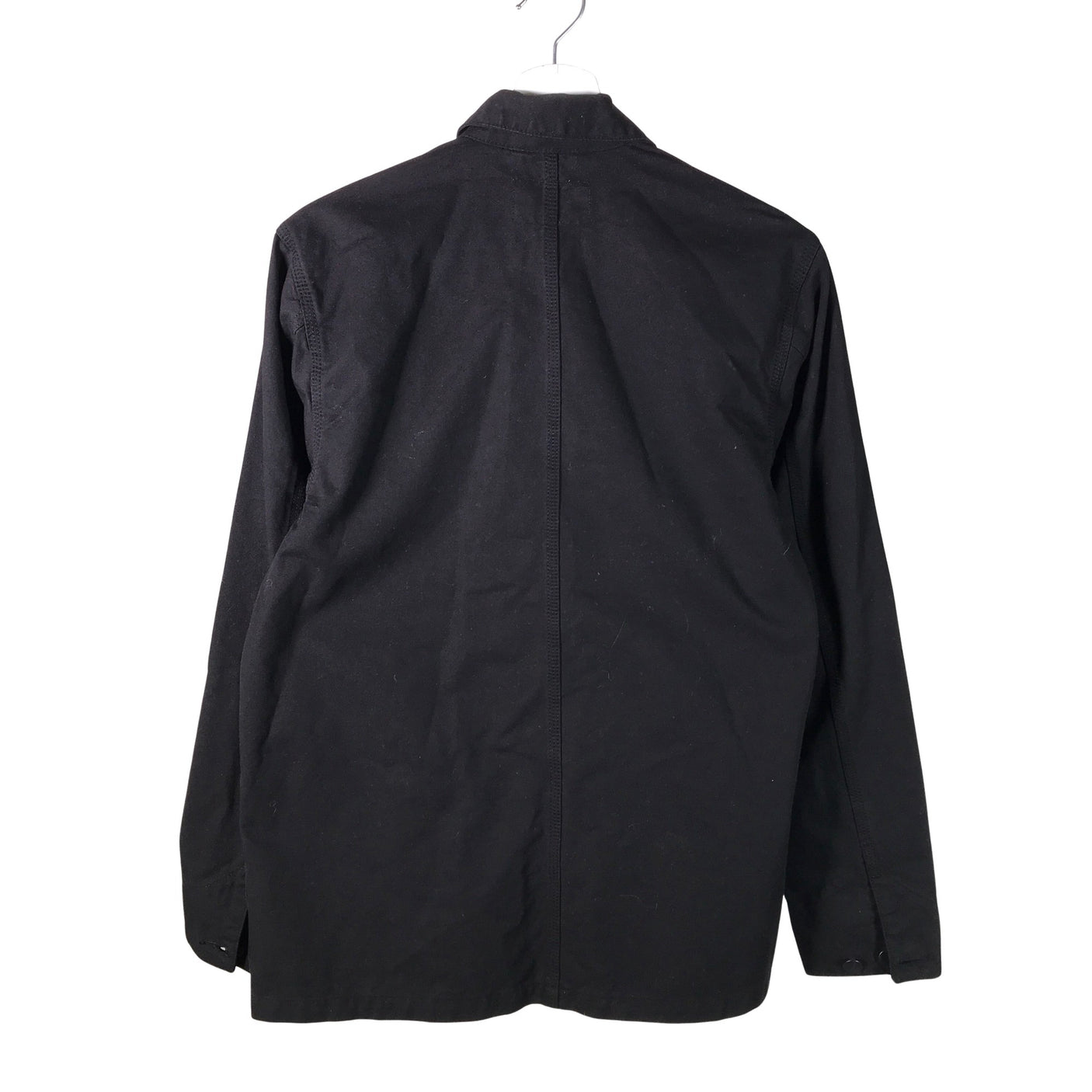 Unisex Carhartt - Farkkutakki, koko S - (2)